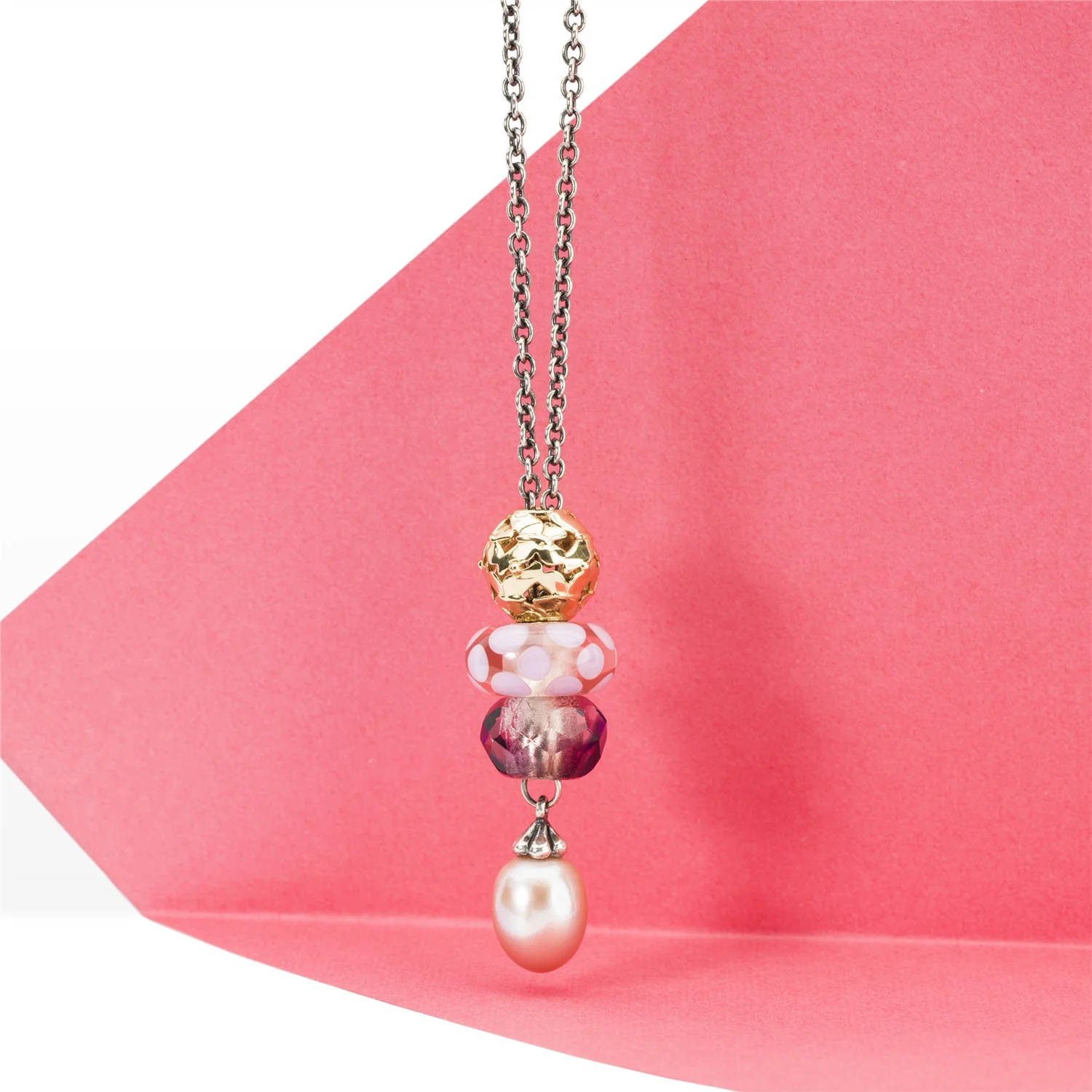 Summer Dot Bead - Image 3