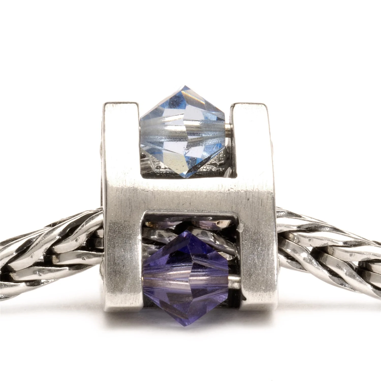 Summer Jewel, Small Bead - Image 3