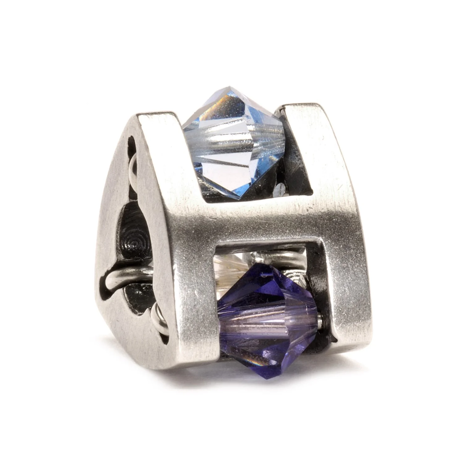 Summer Jewel, Small Bead - Image 4