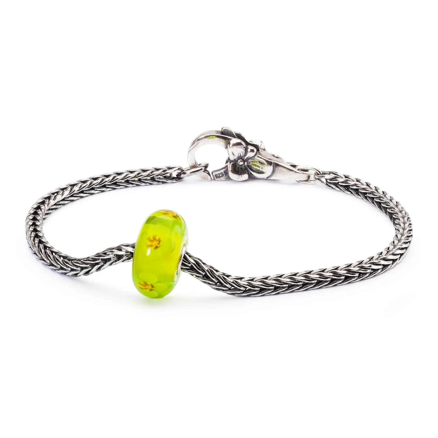Summer Meadow Bead - Image 3