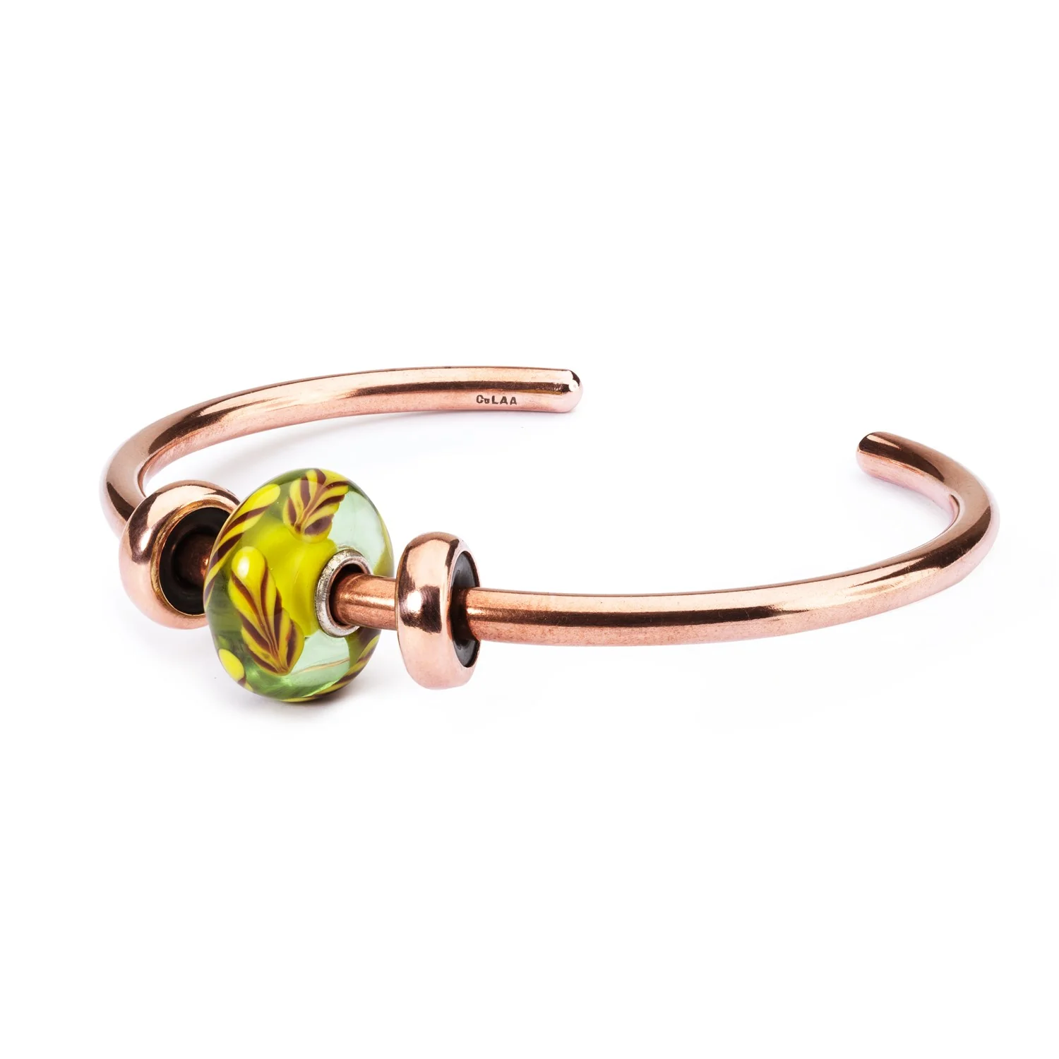 Summer Straws Bead - Image 2