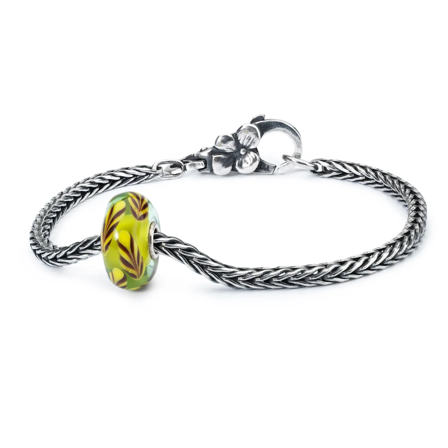 Summer Straws Bead - Image 3