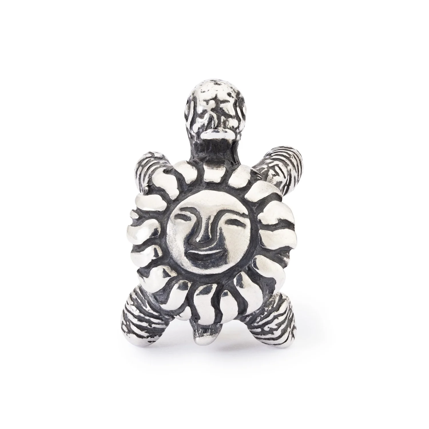 Sun & Moon Talisman - Image 2