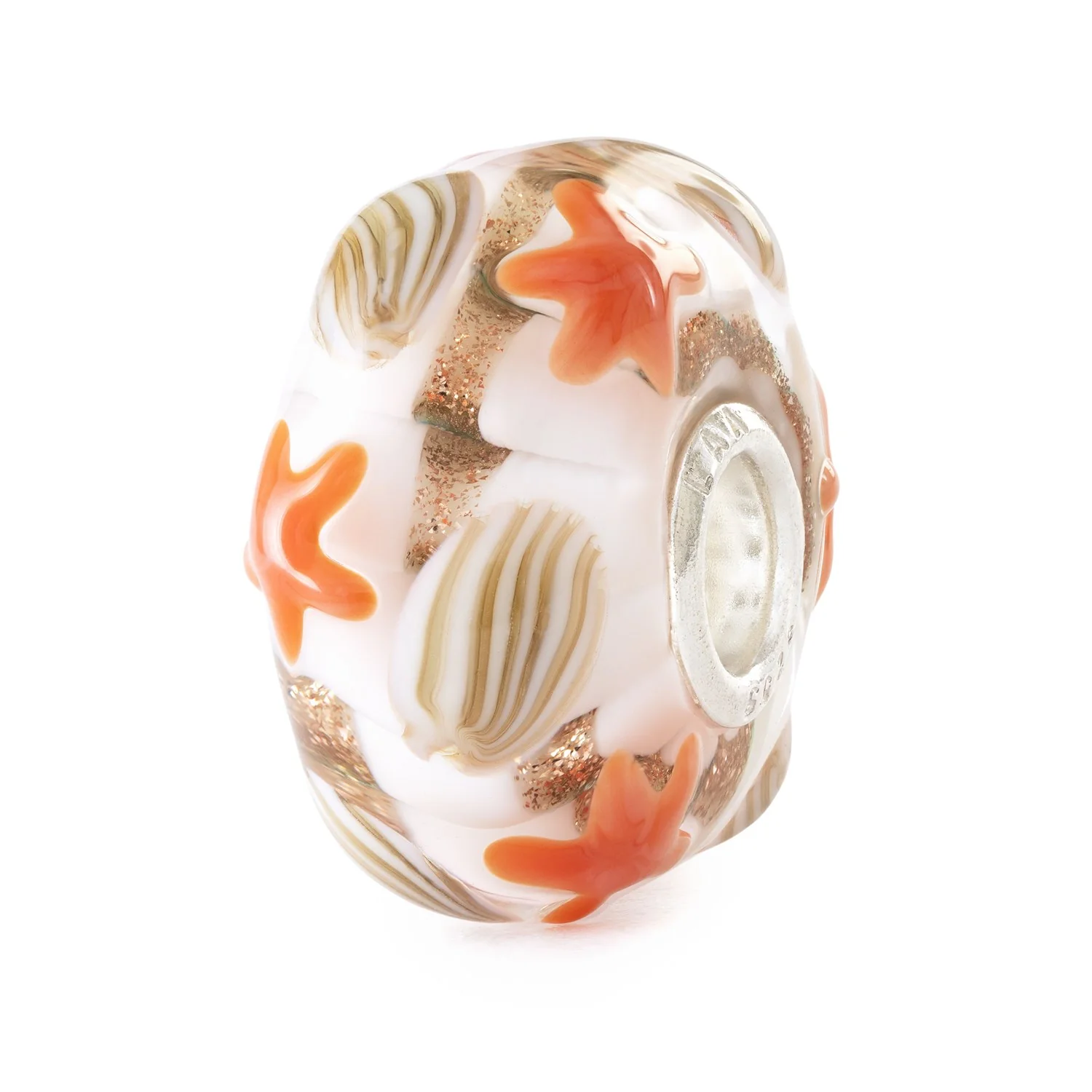 Sunset Cove Bracelet - Image 5