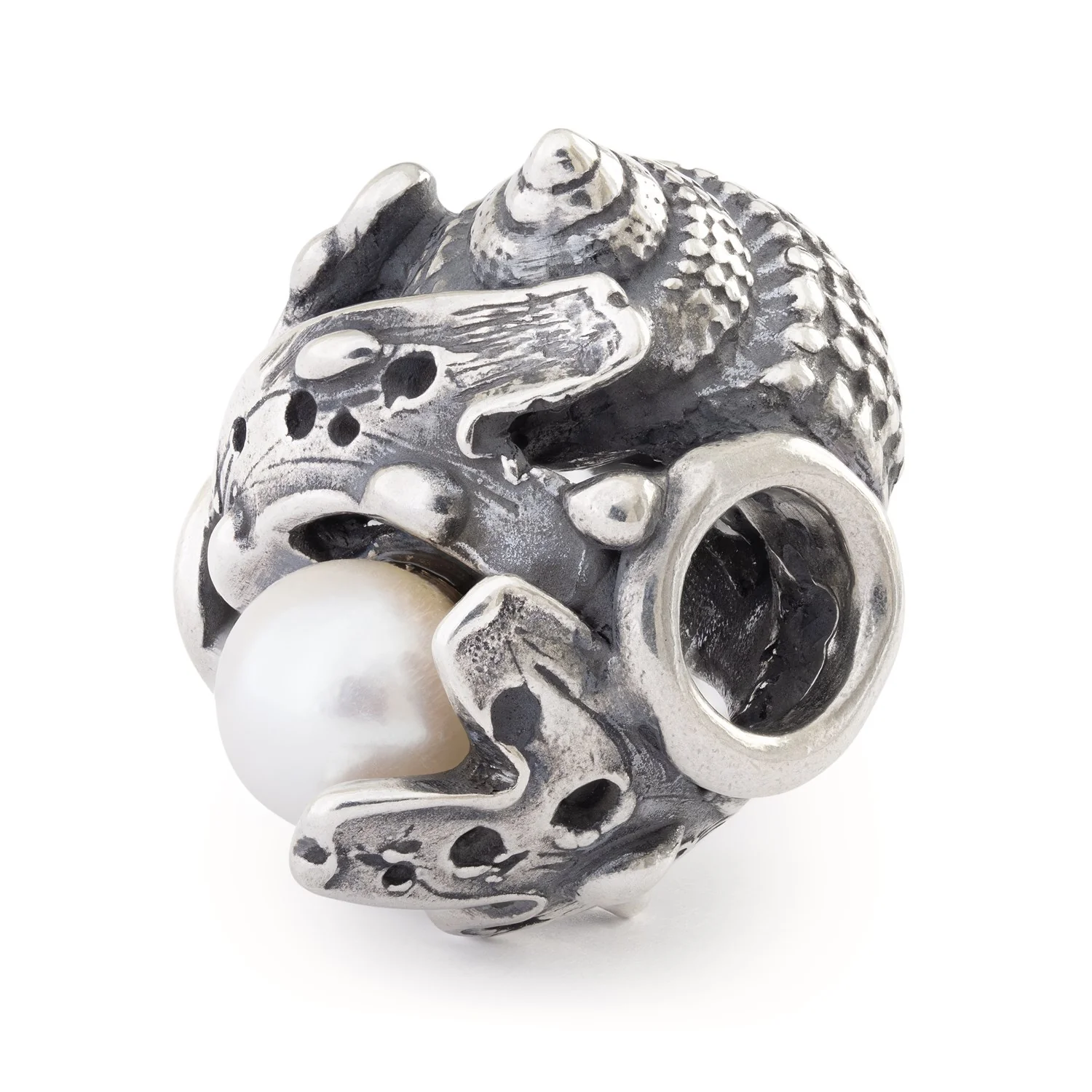Sunset Cove Bracelet - Image 6