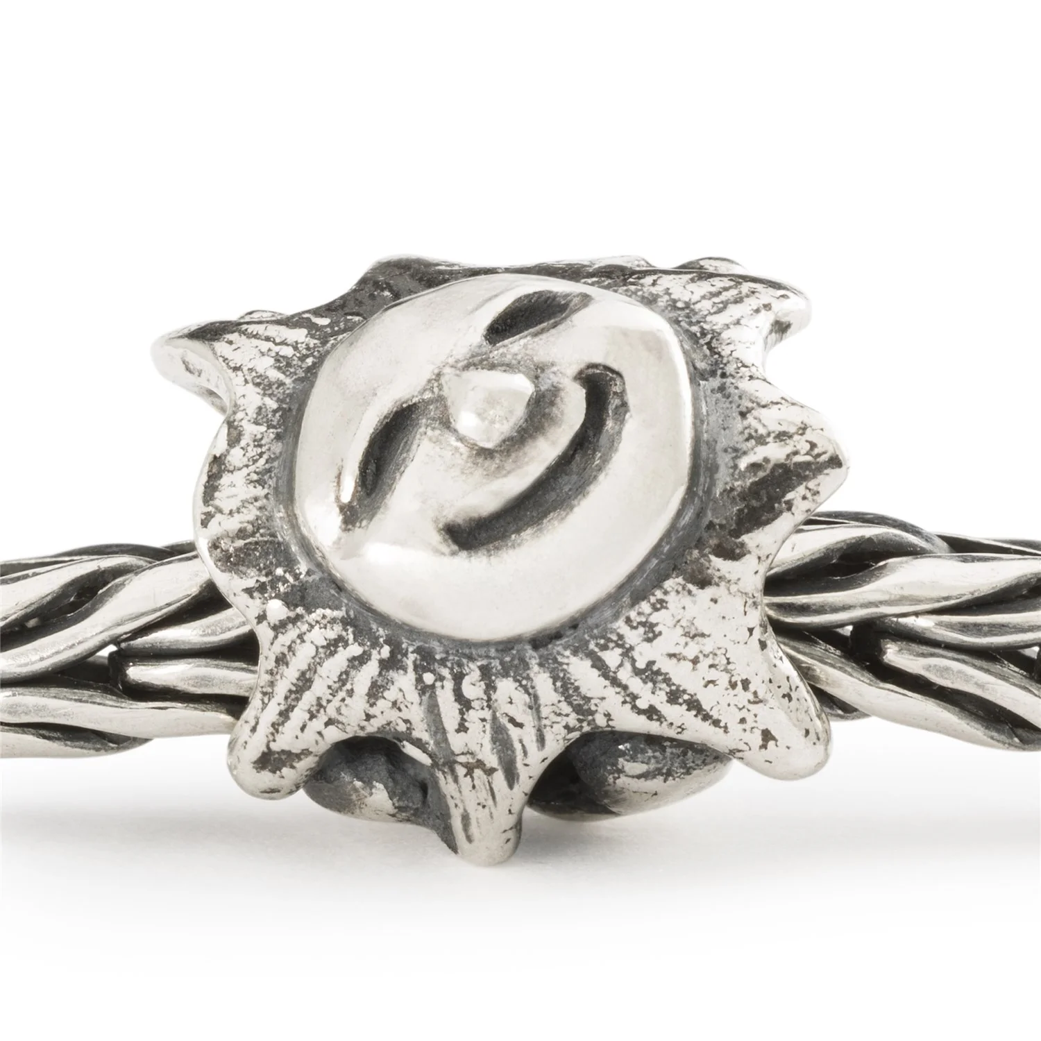 Sunshine Bead - Image 7