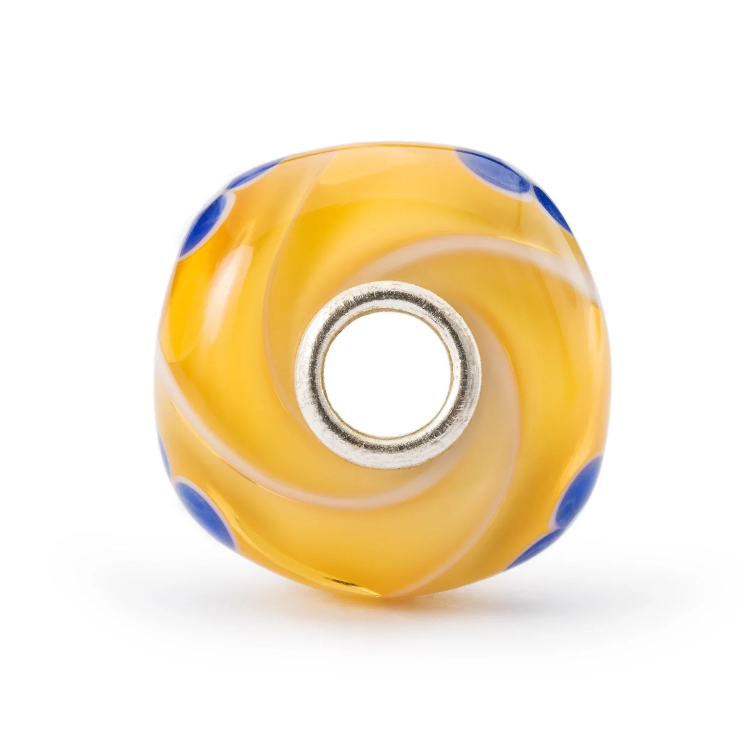 Creativity Armadillo Bead - Image 4