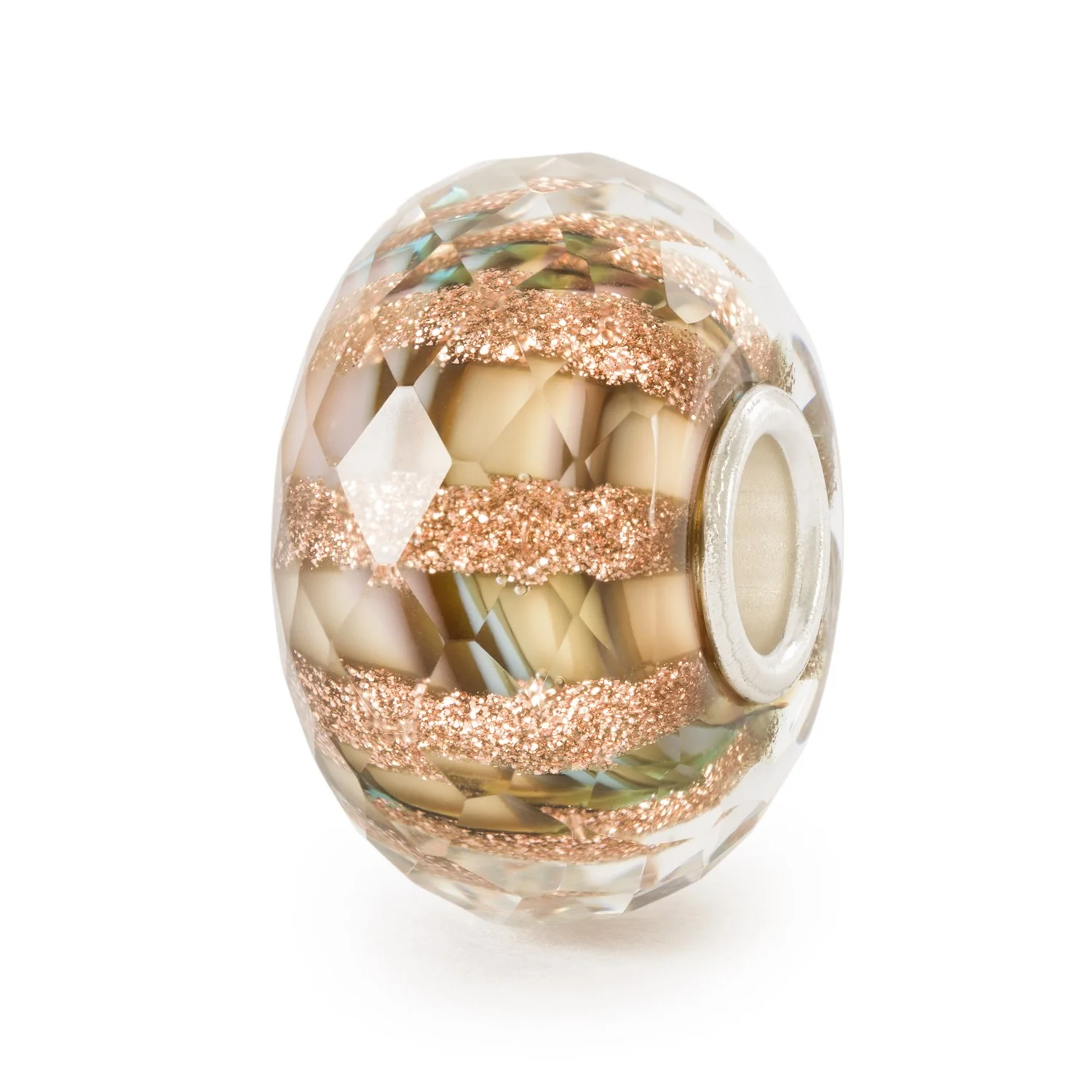 Sunshine Vitality Bead - Image 4