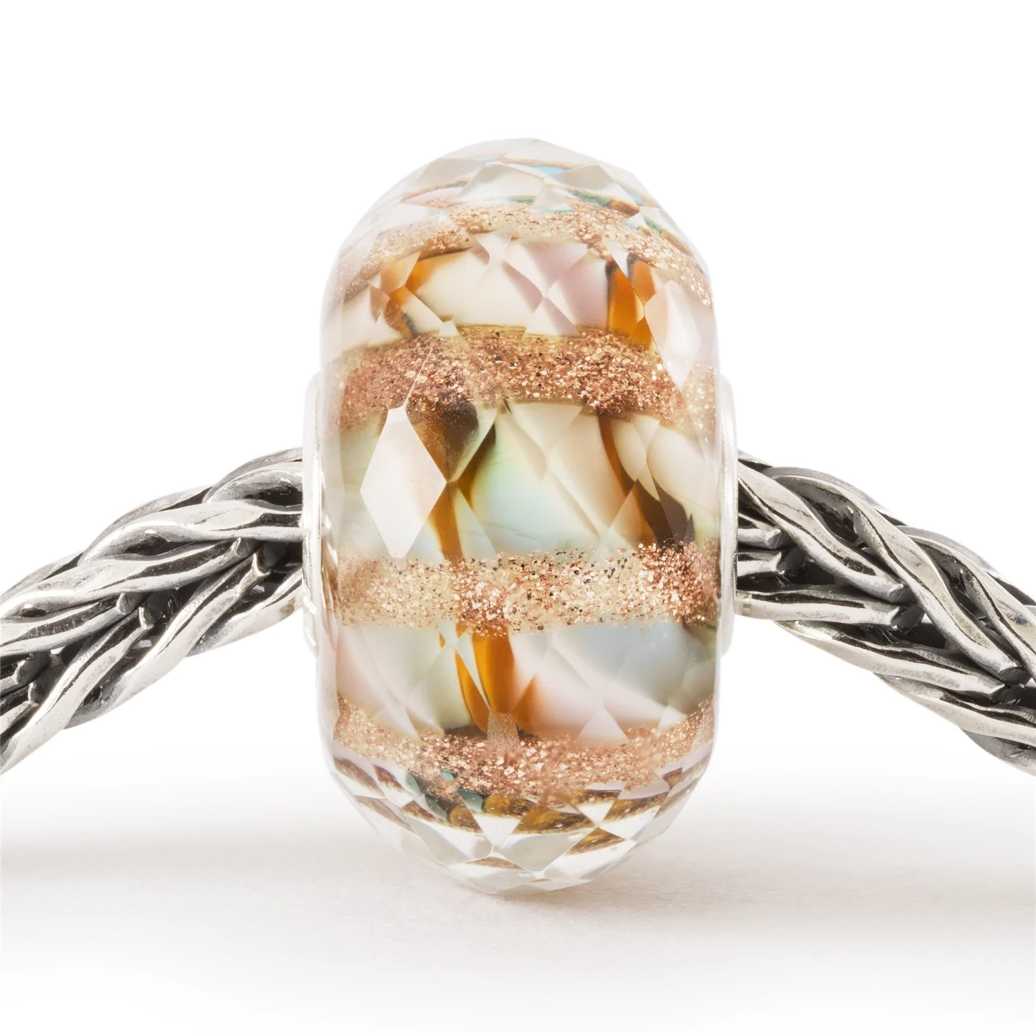 Sunshine Vitality Bead - Image 5