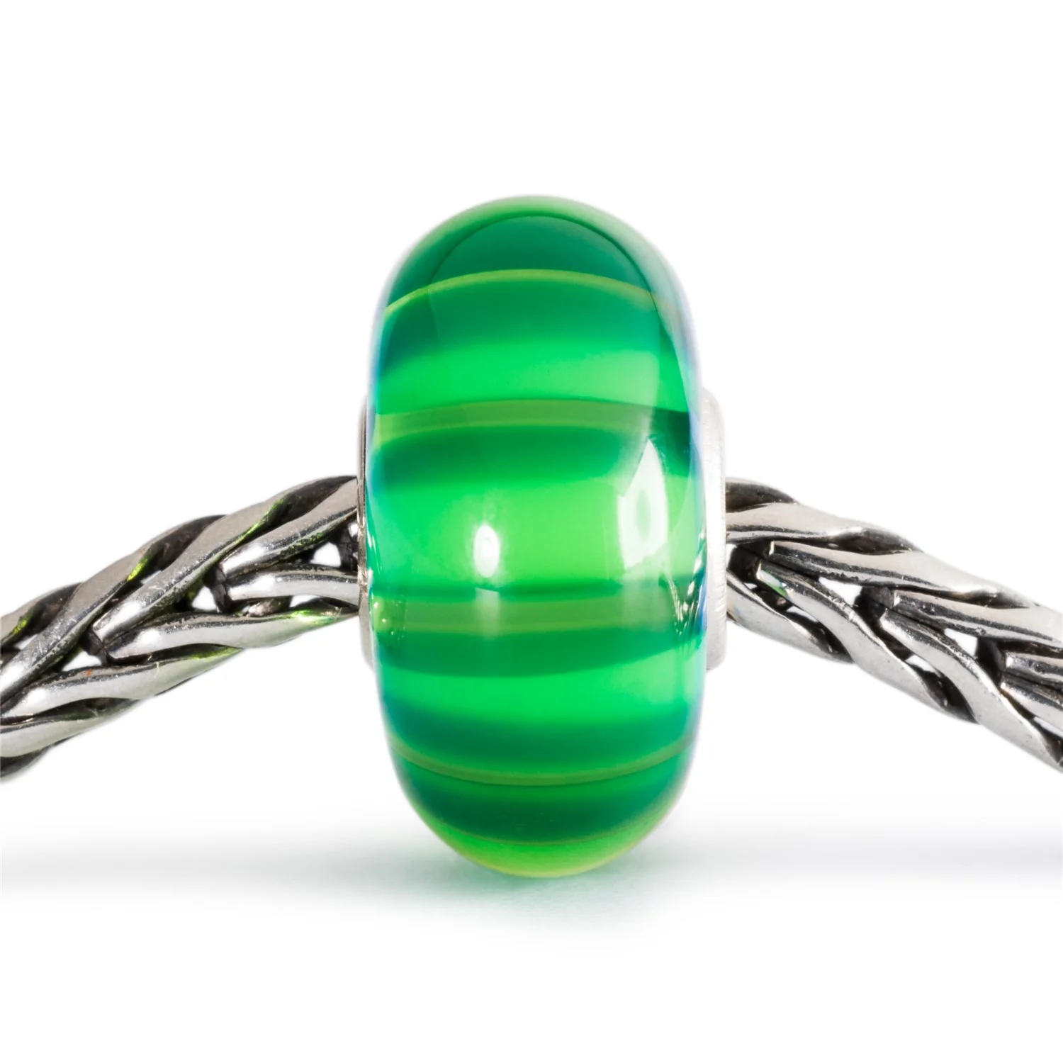 Swaying Straws Bead - Image 2