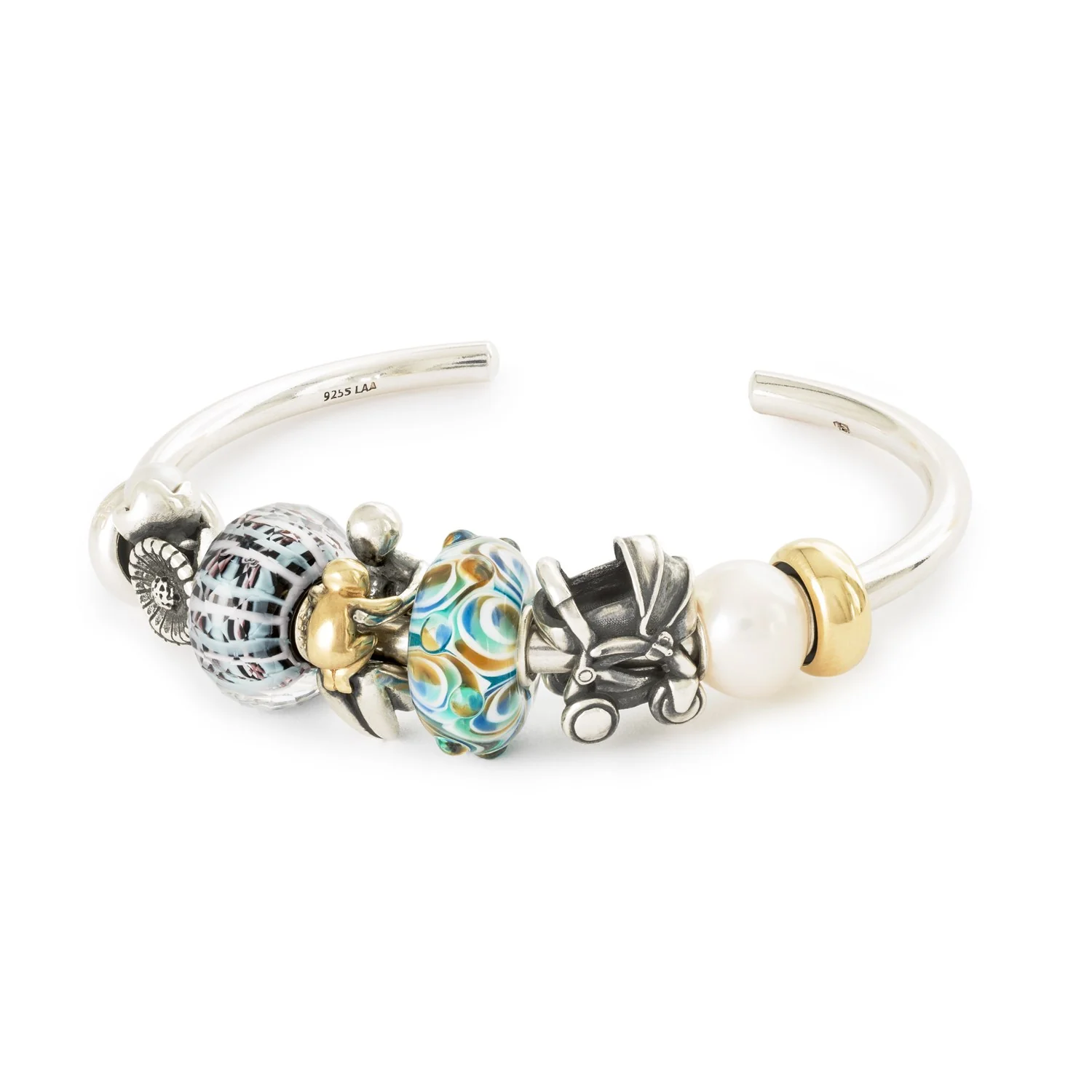 Sweet Dreams Bead - Image 2