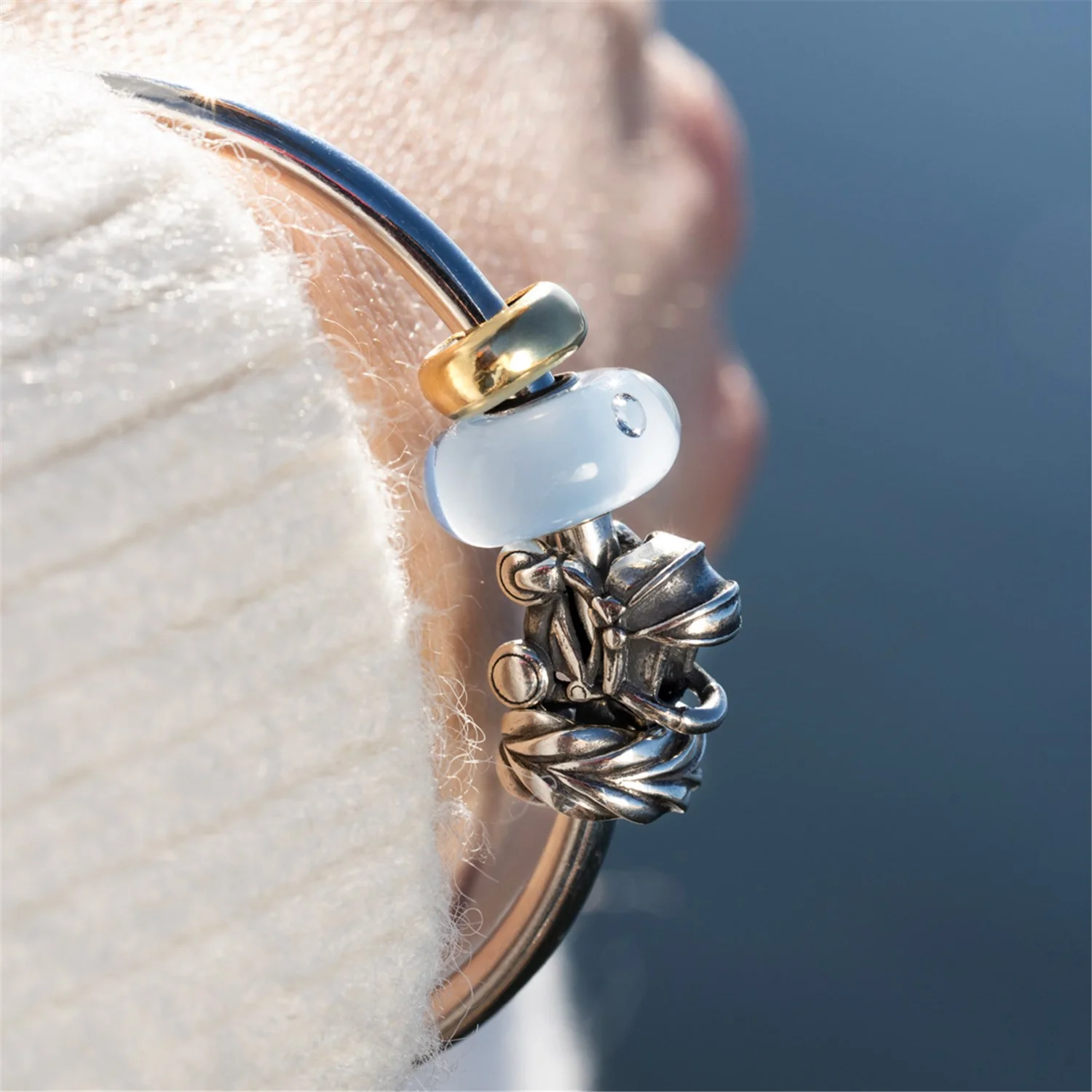 Sweet Dreams Bead - Image 6