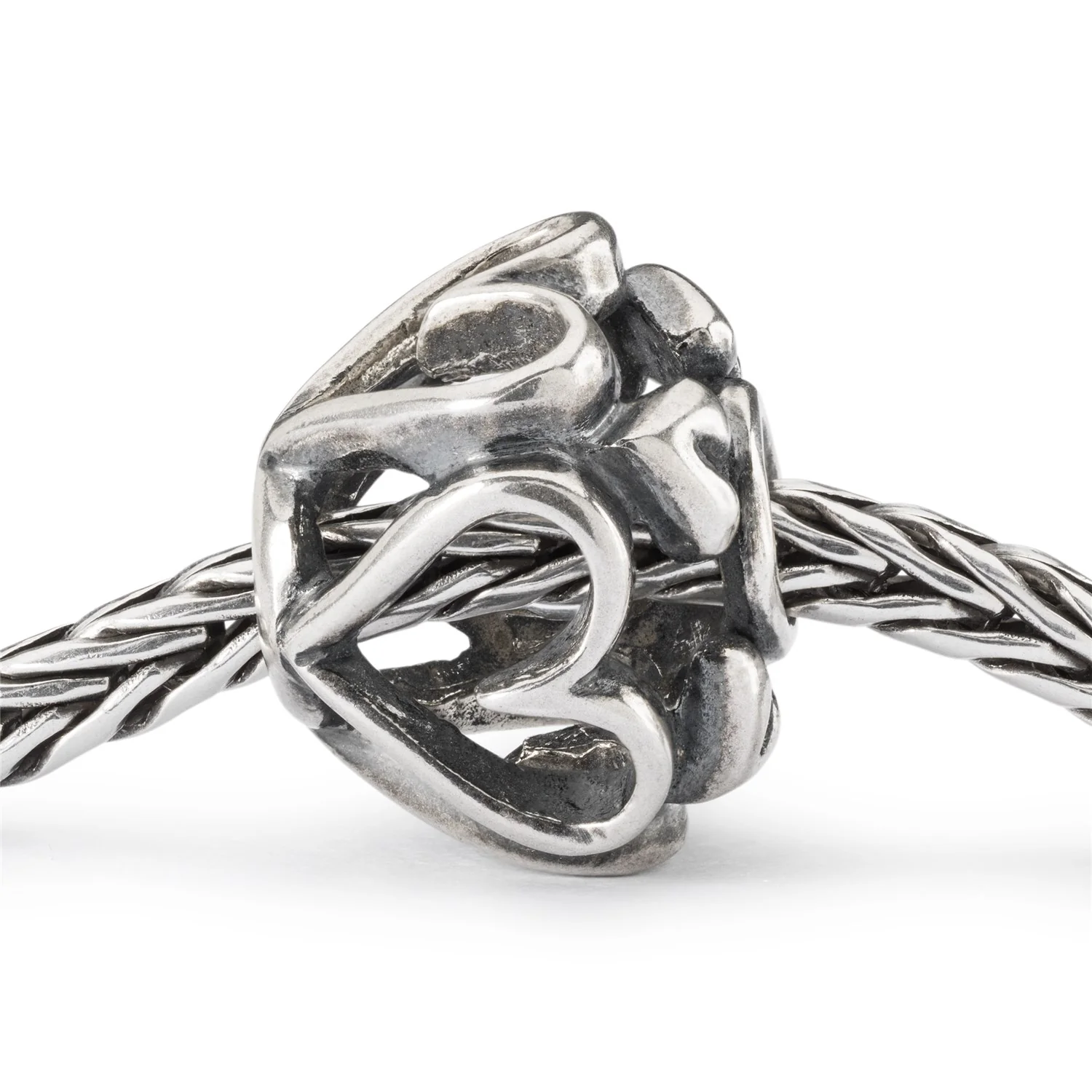 Sweethearts Pendant - Image 4