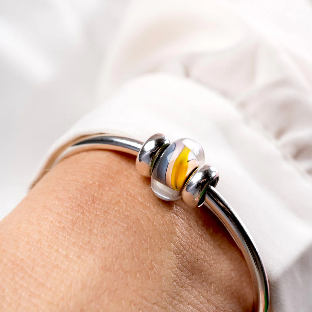 Sweetness Bead - Image 3