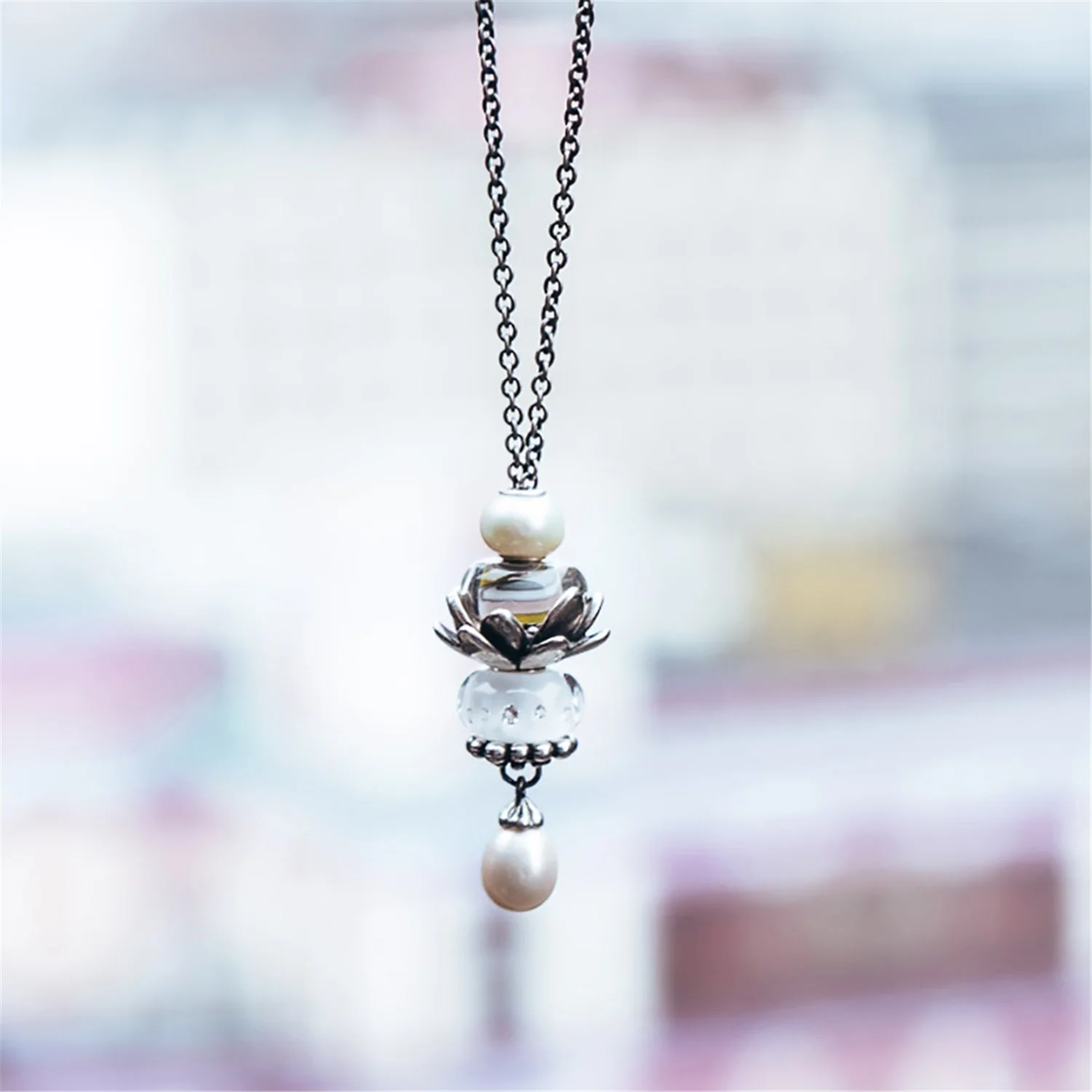 Sweetness Bead - Image 6