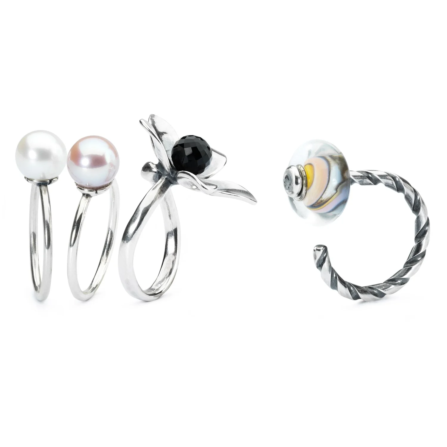 Sweetness Bead - Image 8