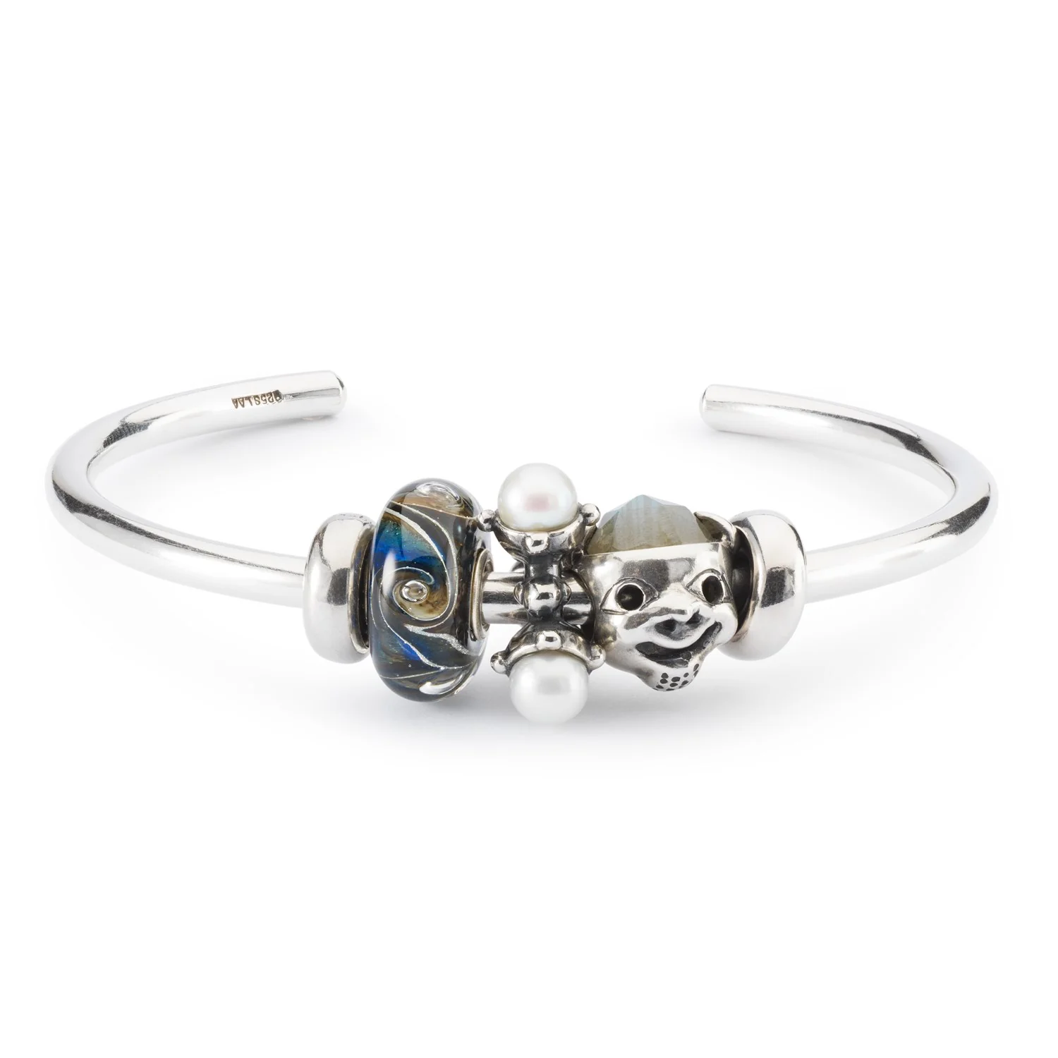 Autumn Wind Bead - Image 3