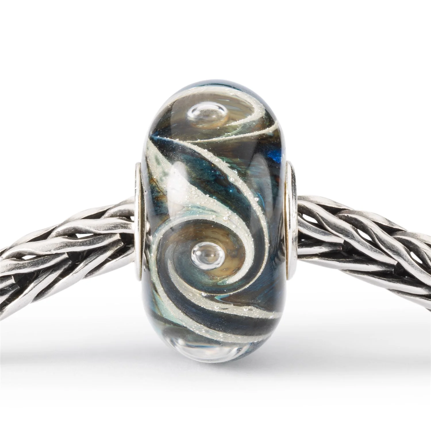 Autumn Wind Bead - Image 4