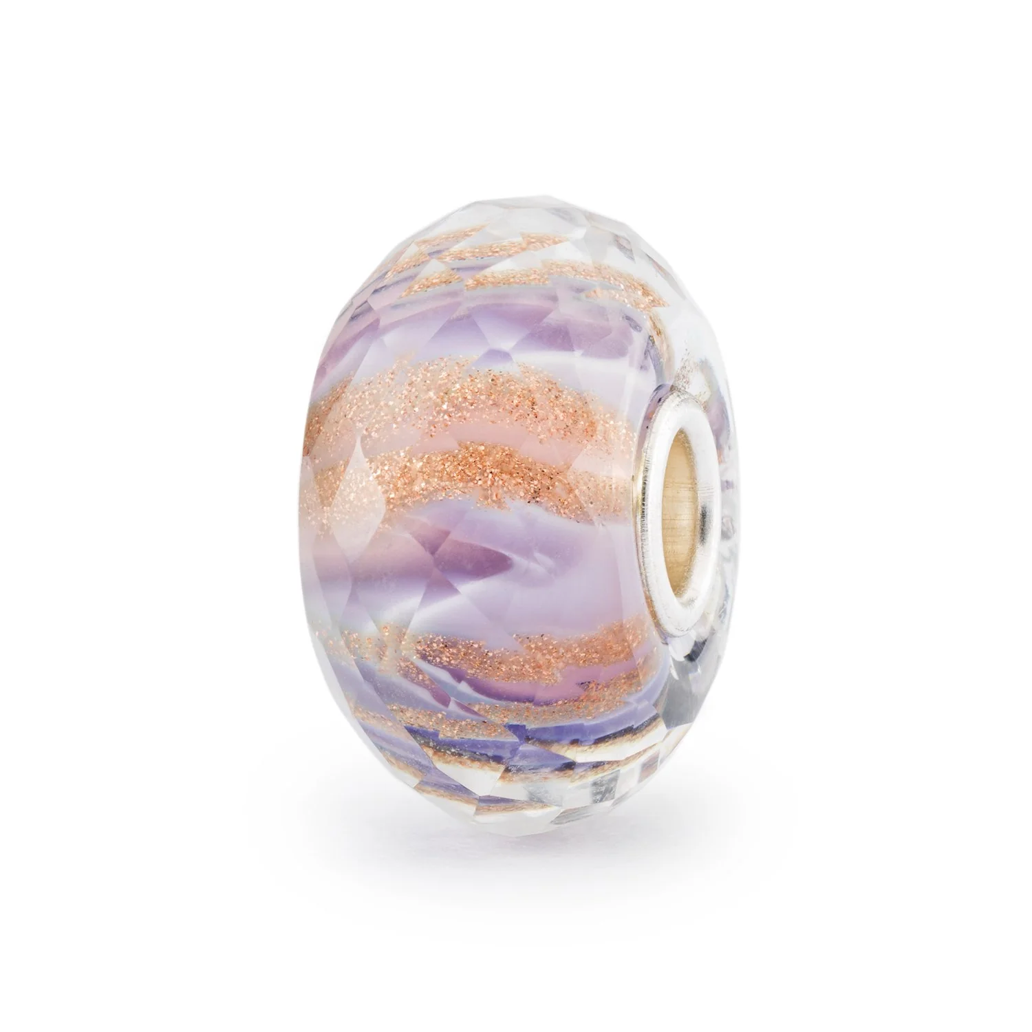 Symphonies Kit - Image 3
