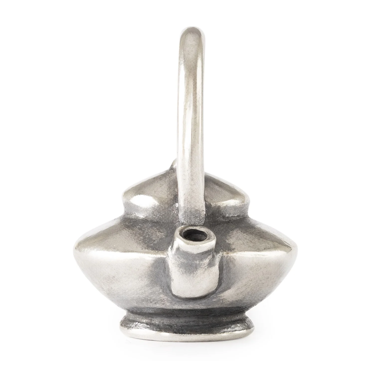 Teatime - Image 2