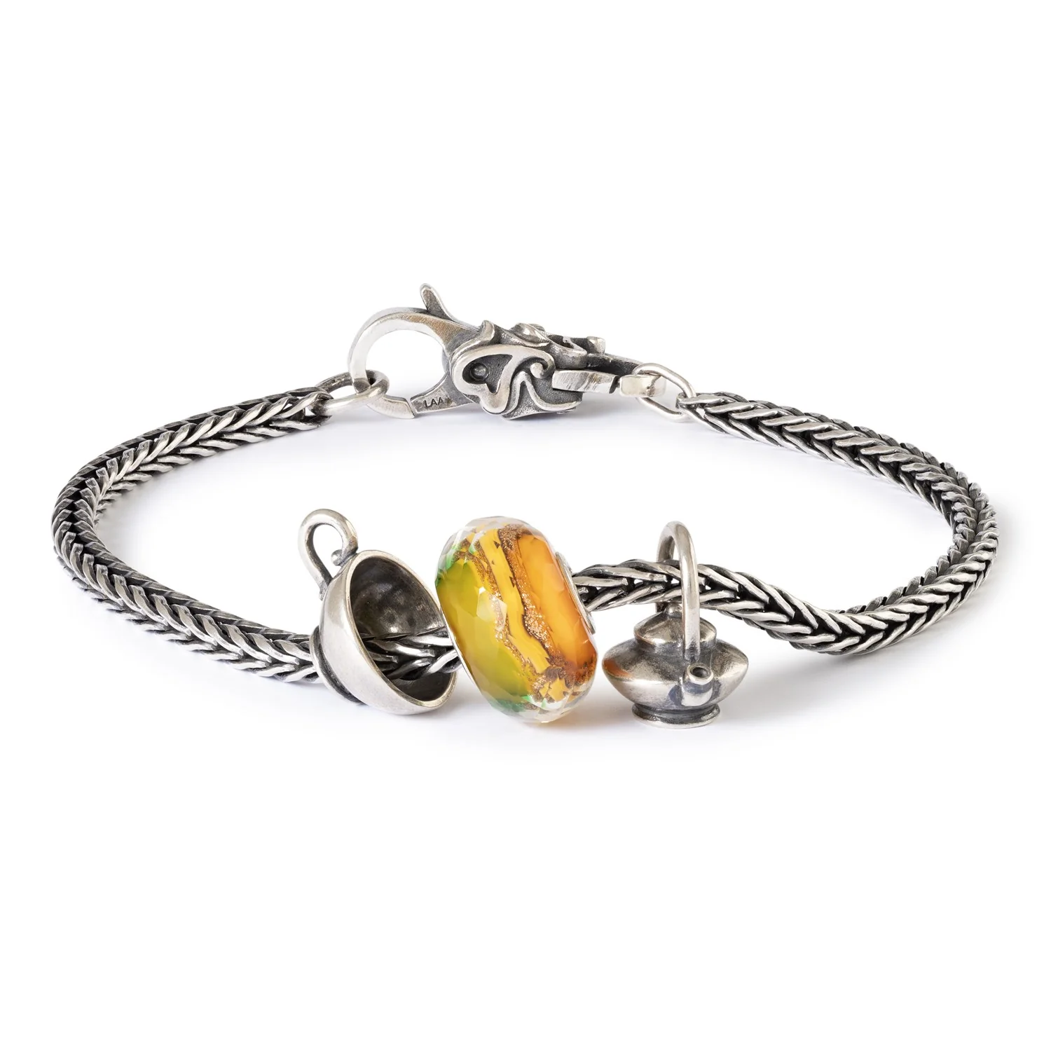Teatime - Image 4