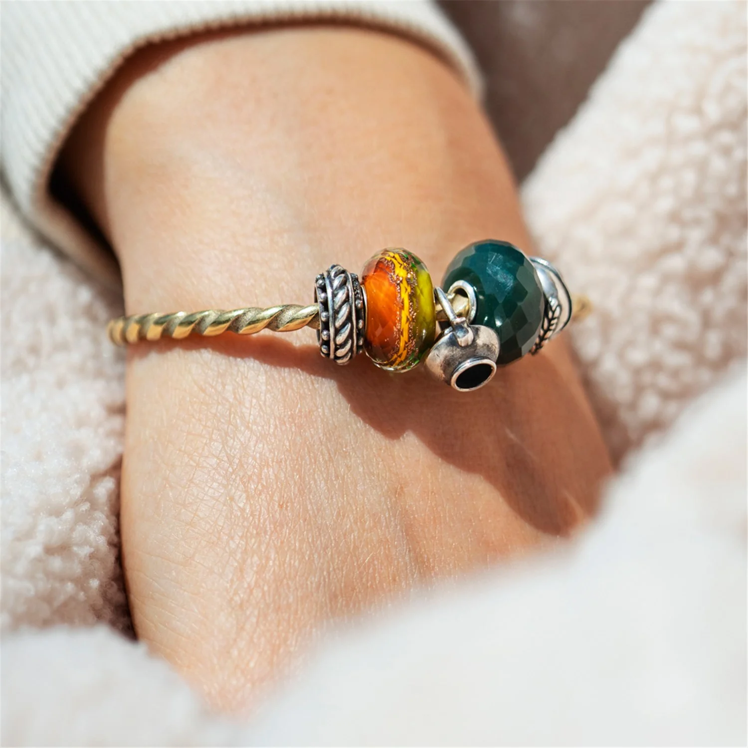 Teatime - Image 6