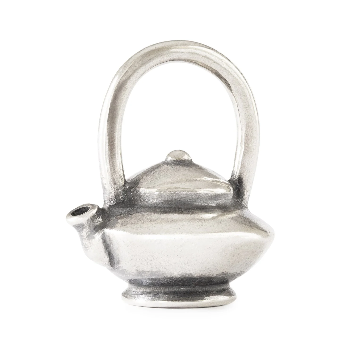 Teatime - Image 8