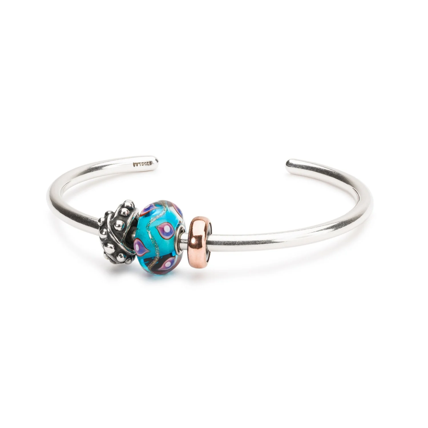 Temptation Bead - Image 3