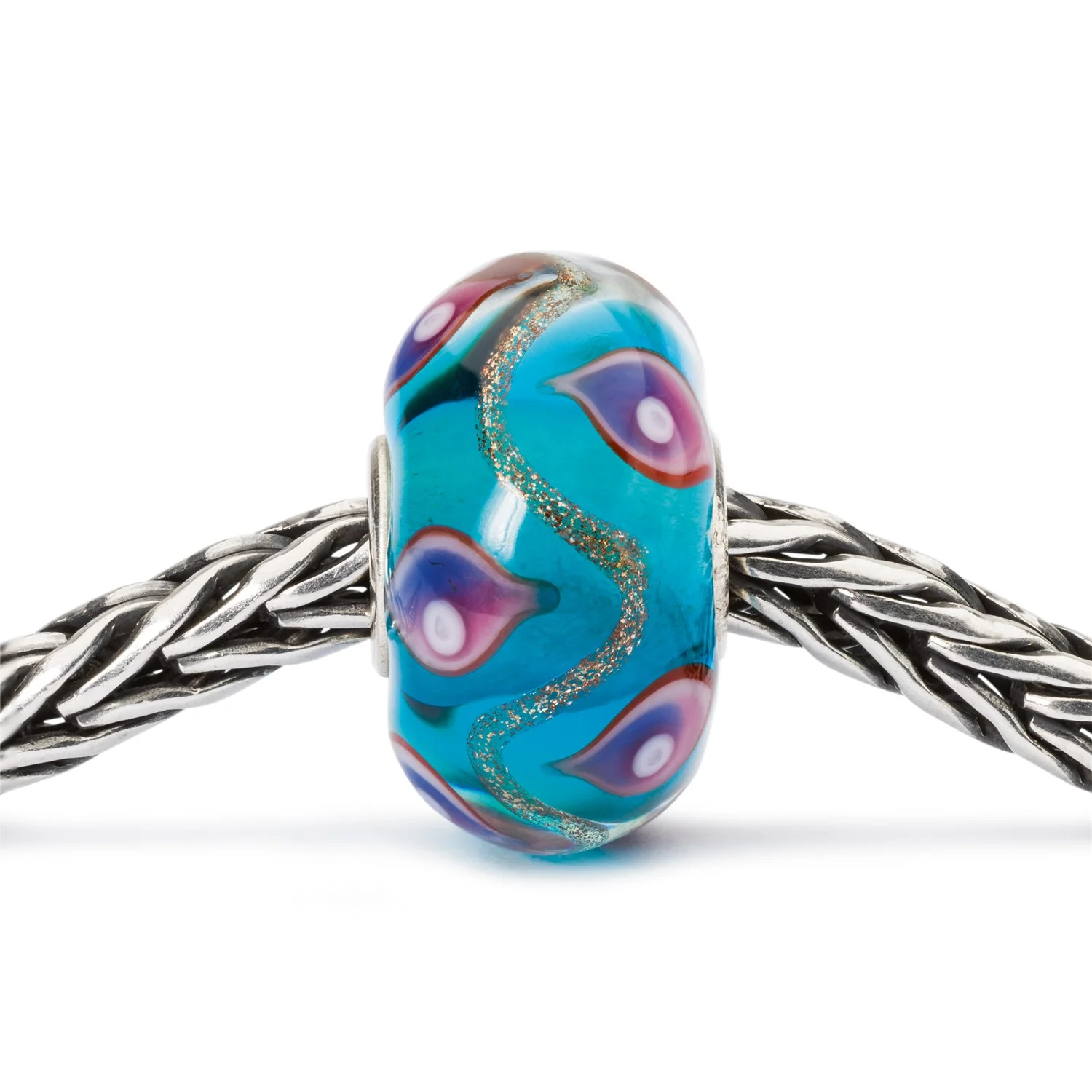 Temptation Bead - Image 4
