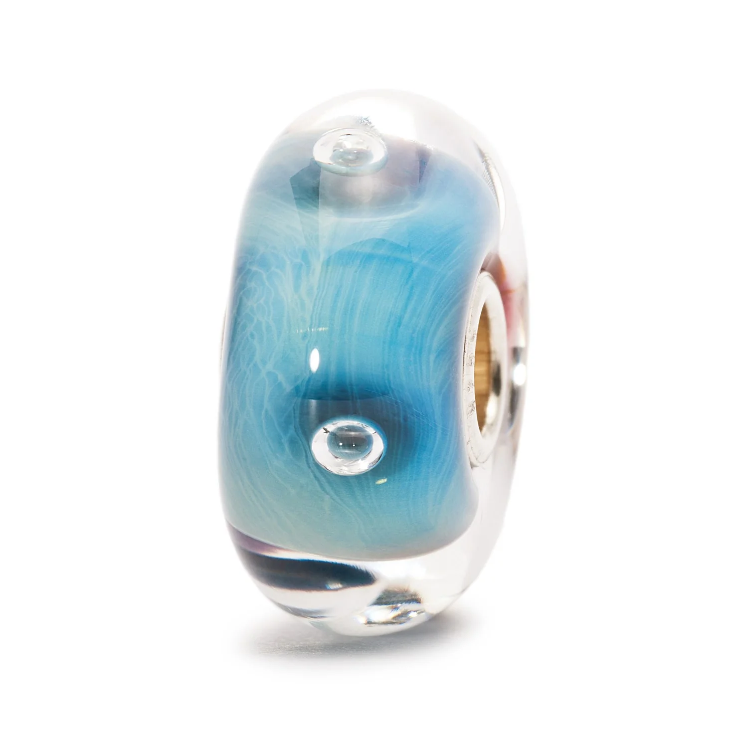 The Eye Bead - Image 3