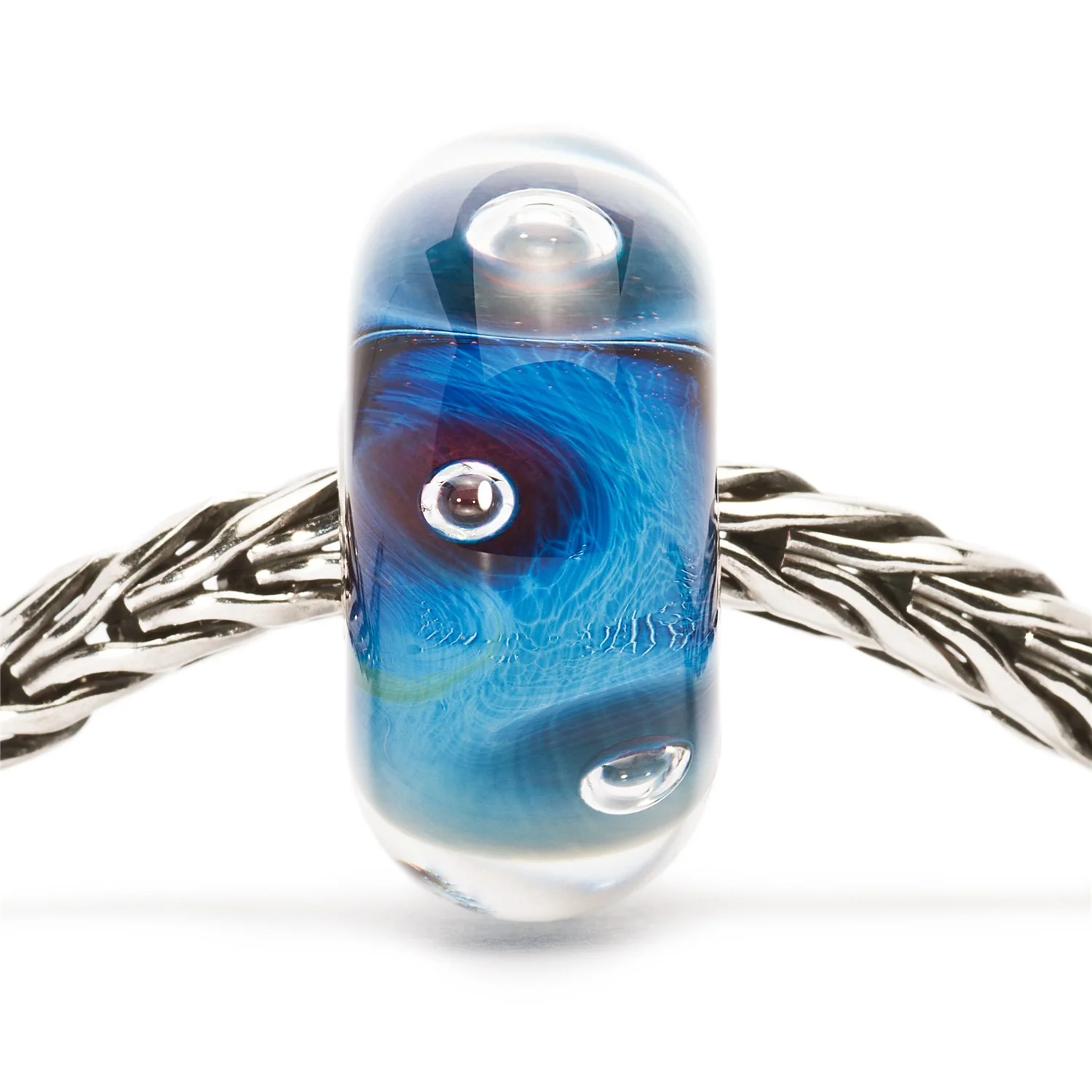 The Eye Bead - Image 4