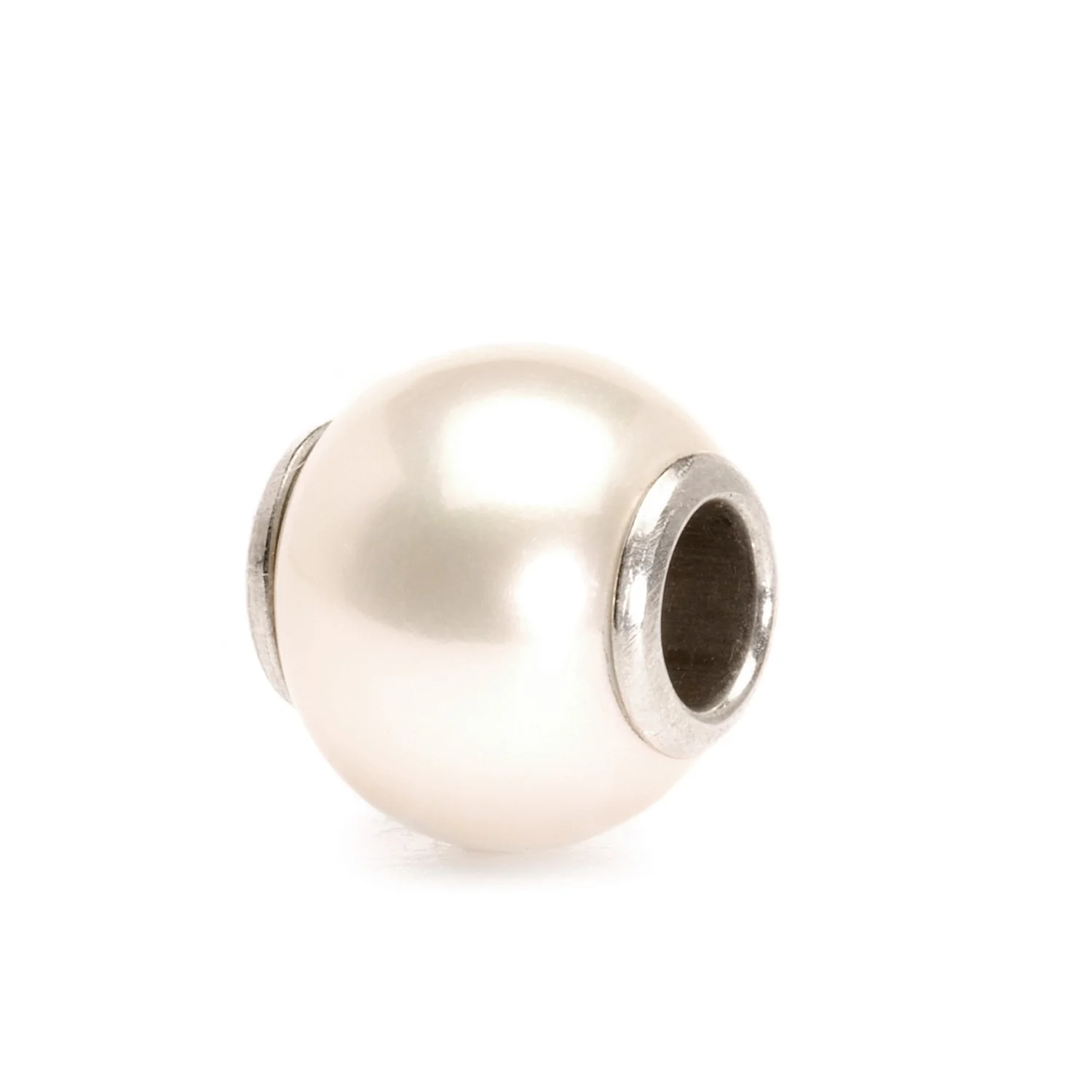 The One Bangle - Image 2