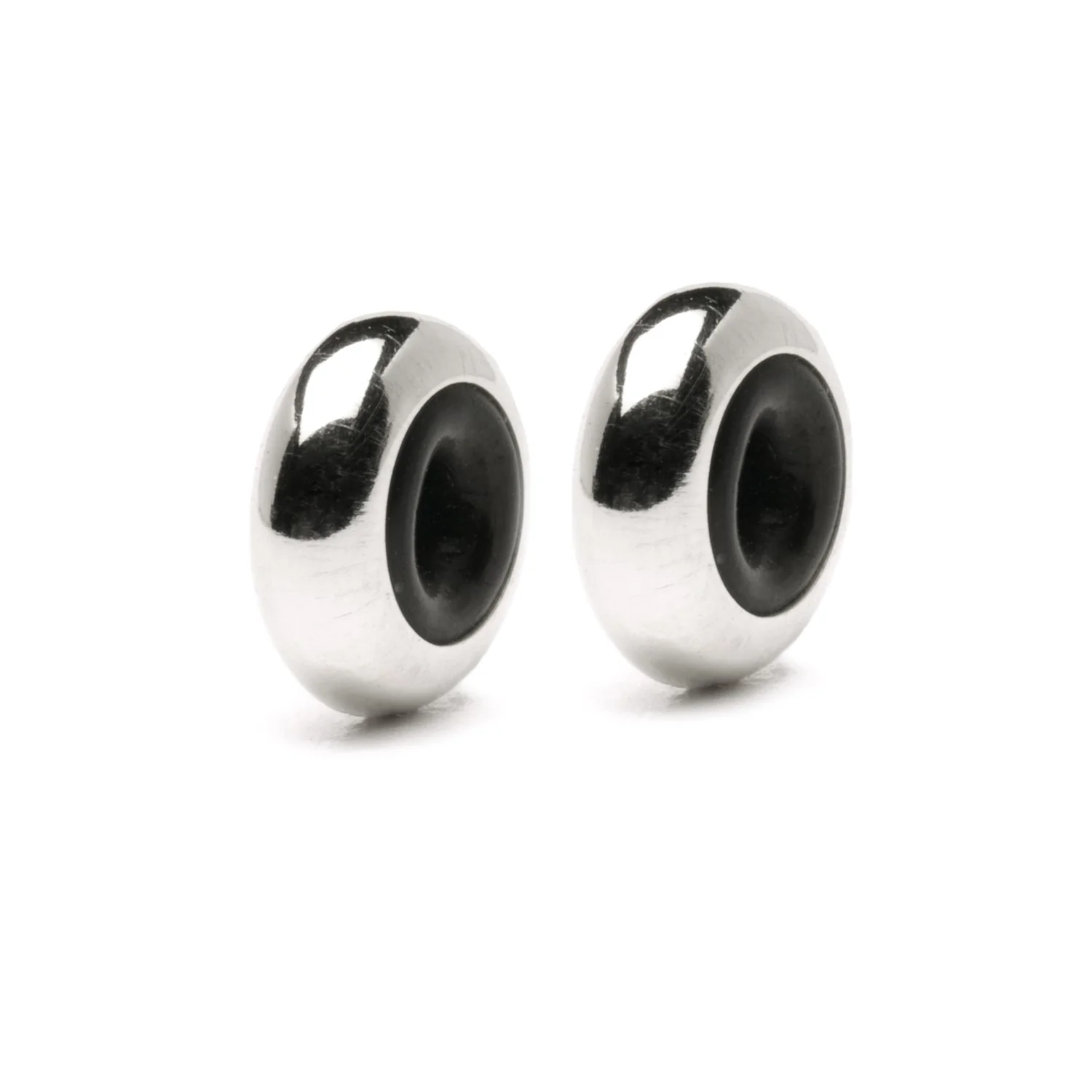 The One Bangle - Image 3