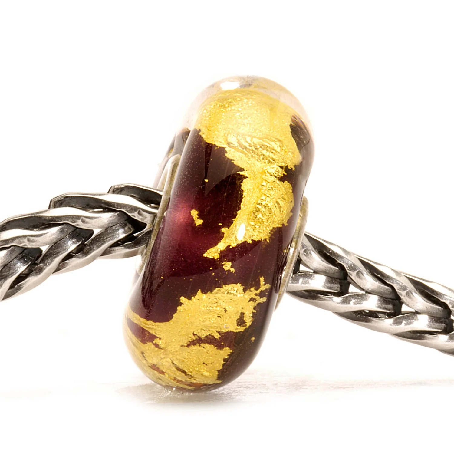 Third Eye Bead - Image 5