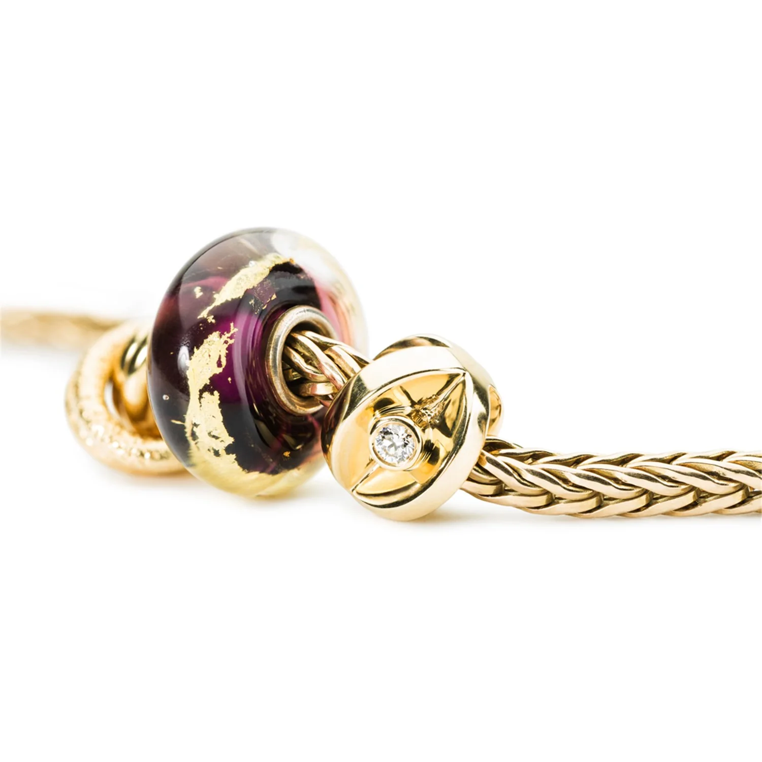 Third Eye Bead - Image 6