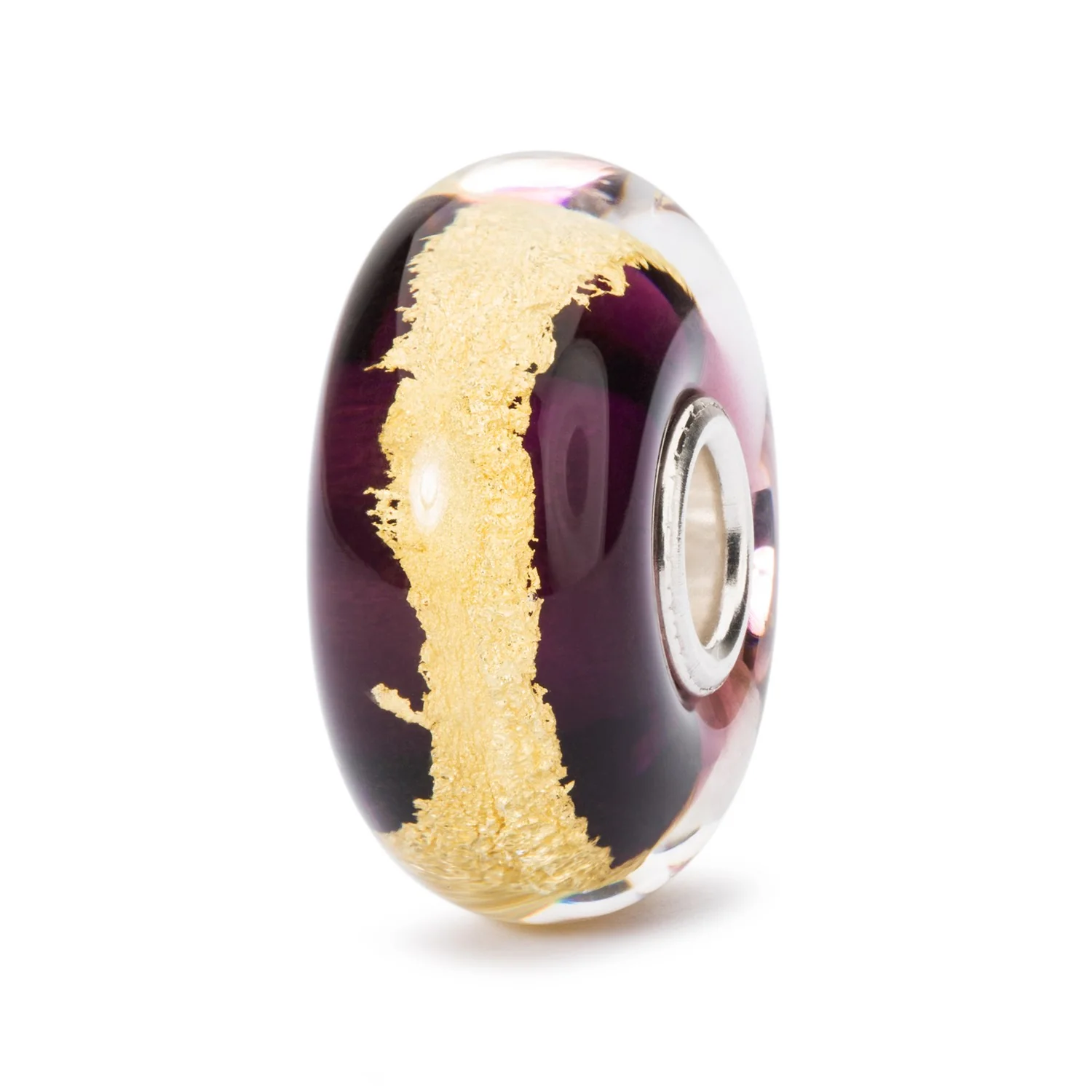 Third Eye Bead - Image 7