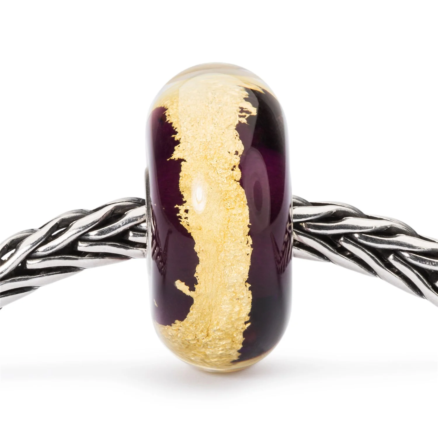 Third Eye Bead - Image 8