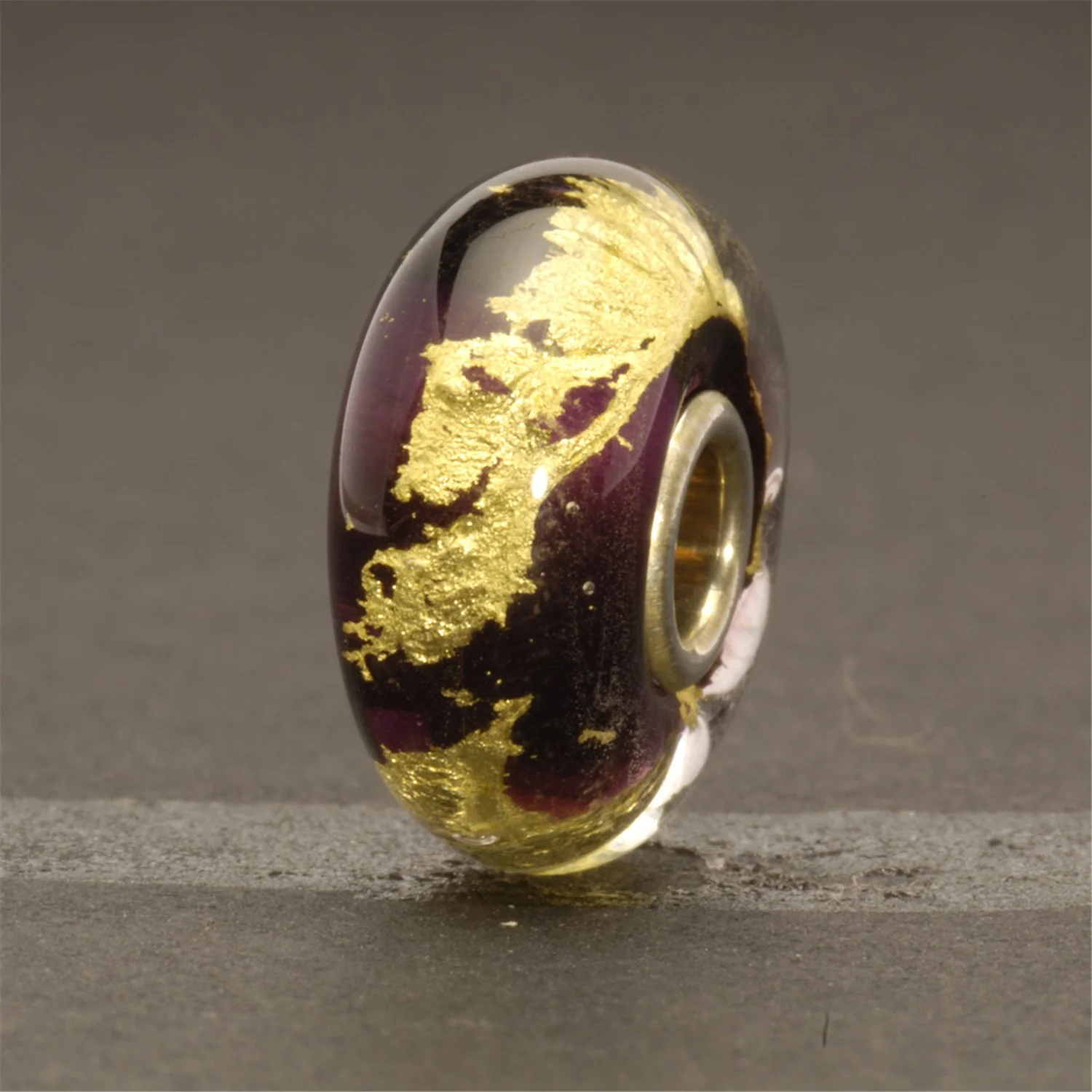 Third Eye Bead - Image 9
