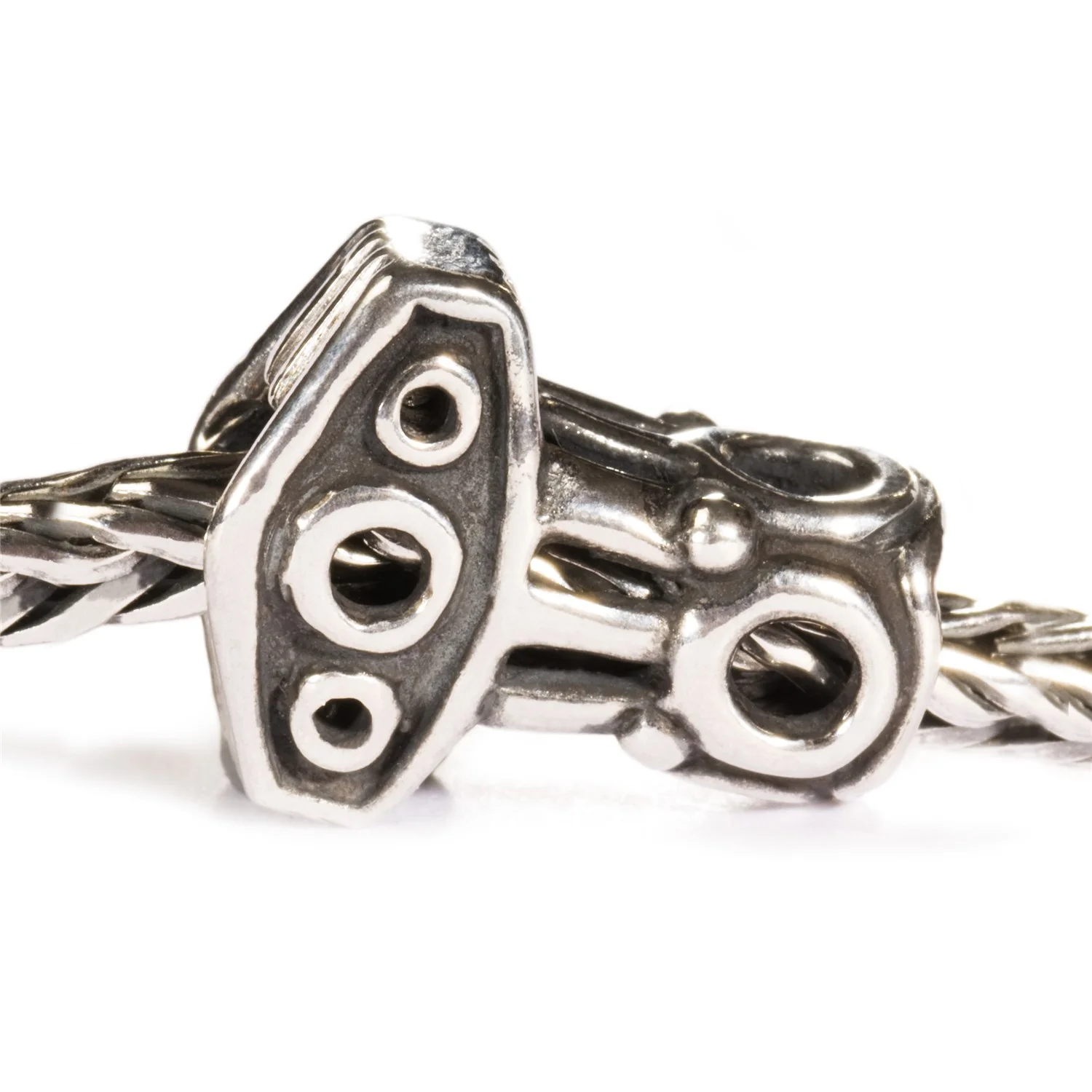 Thor's Hammer Bead - Image 3