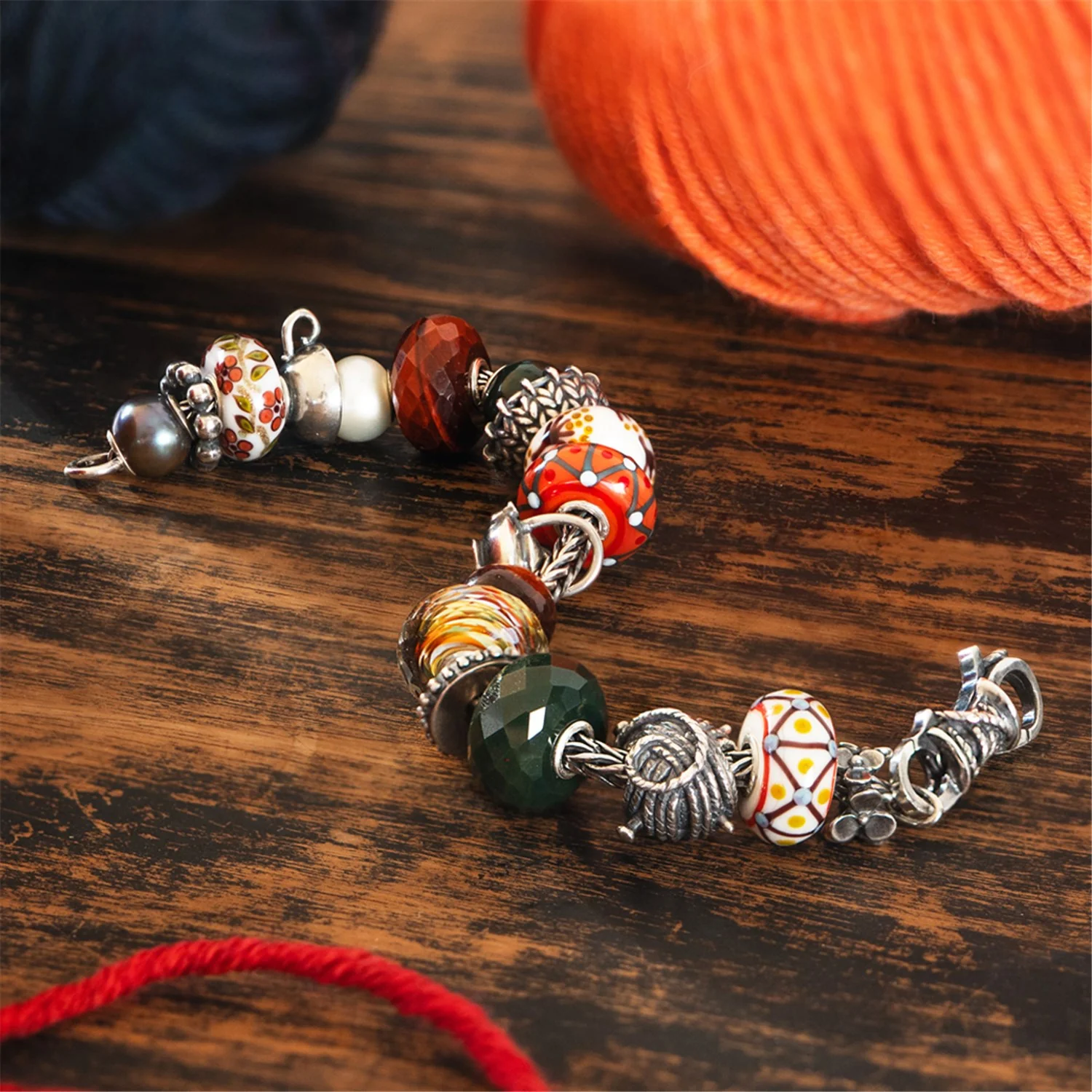 Threaded Moments - Image 4