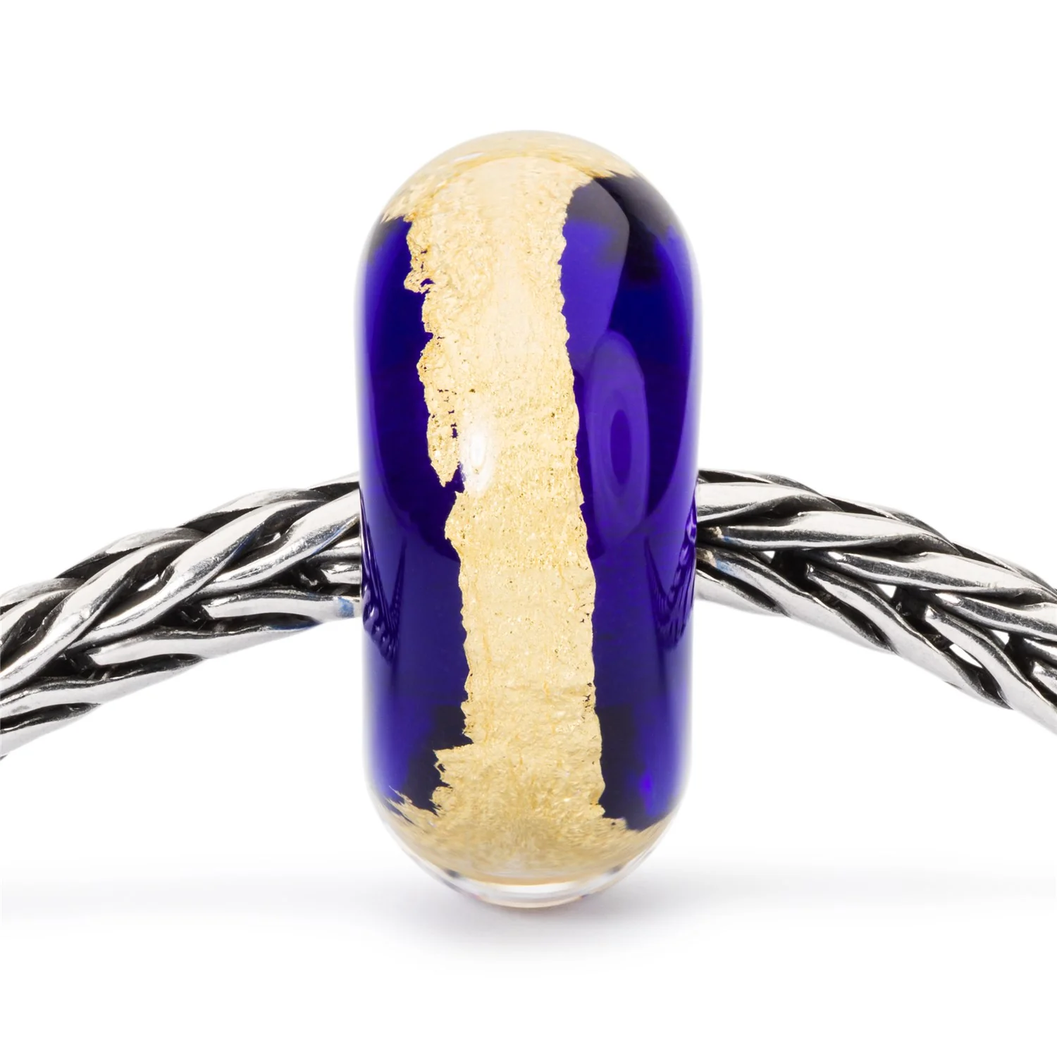 Throat Chakra Bead - Image 4
