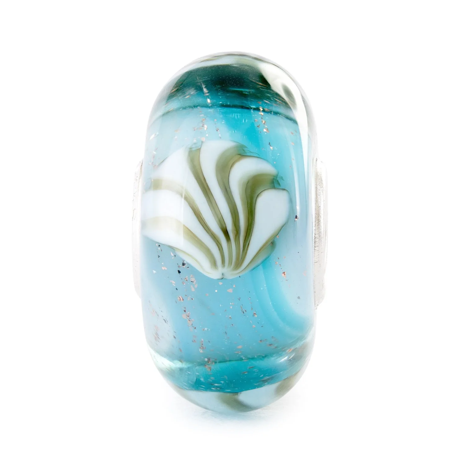 Tide’s Gift - Image 2
