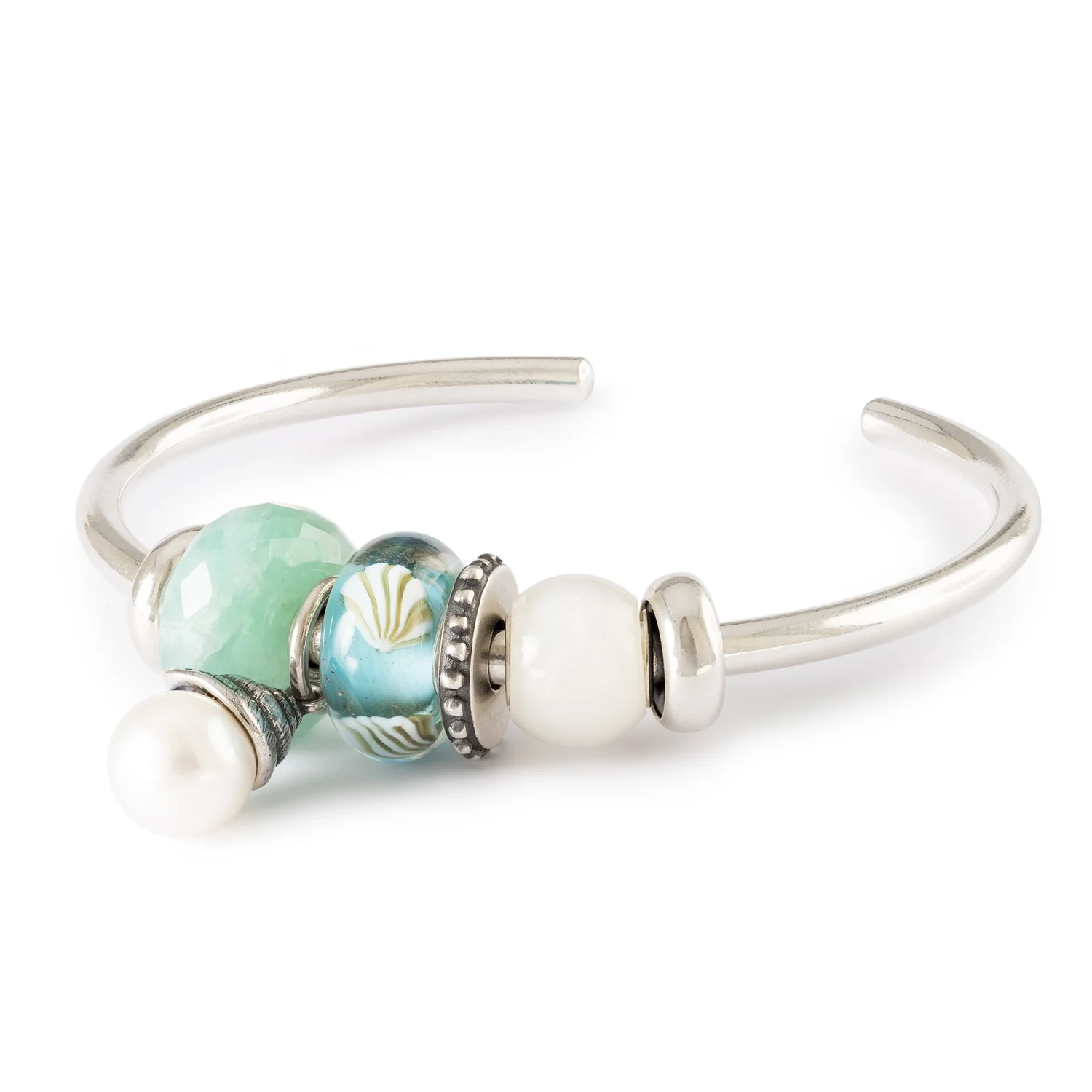 Tide’s Gift - Image 4