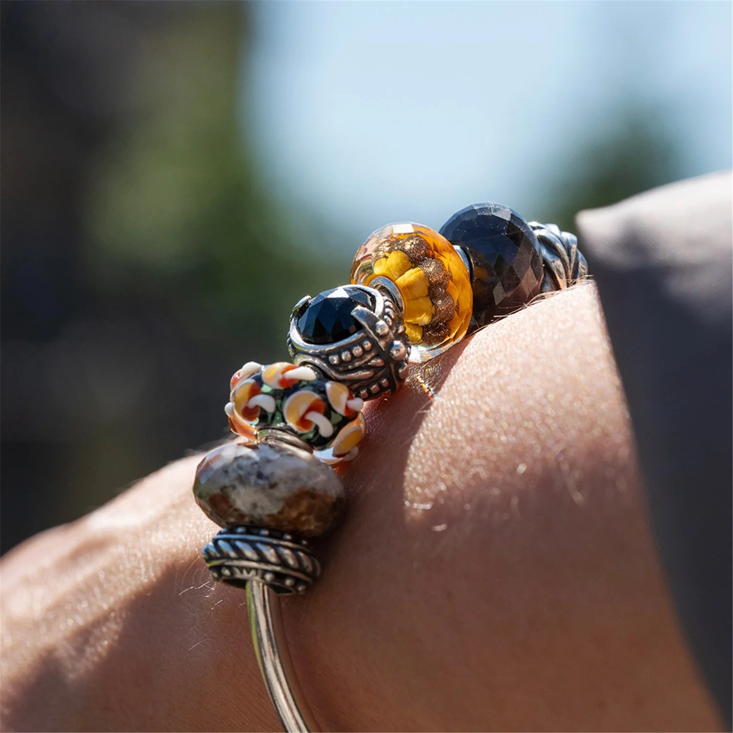 Timeless Spacer - Image 5