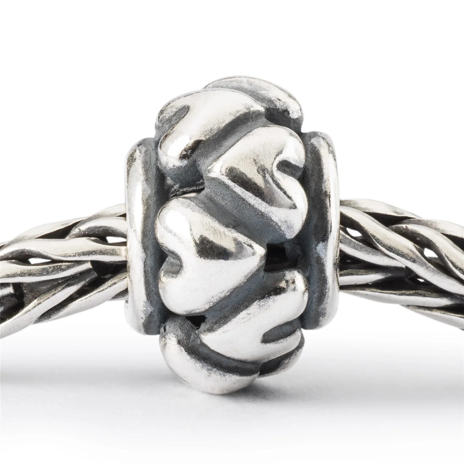 Together Bead - Image 4