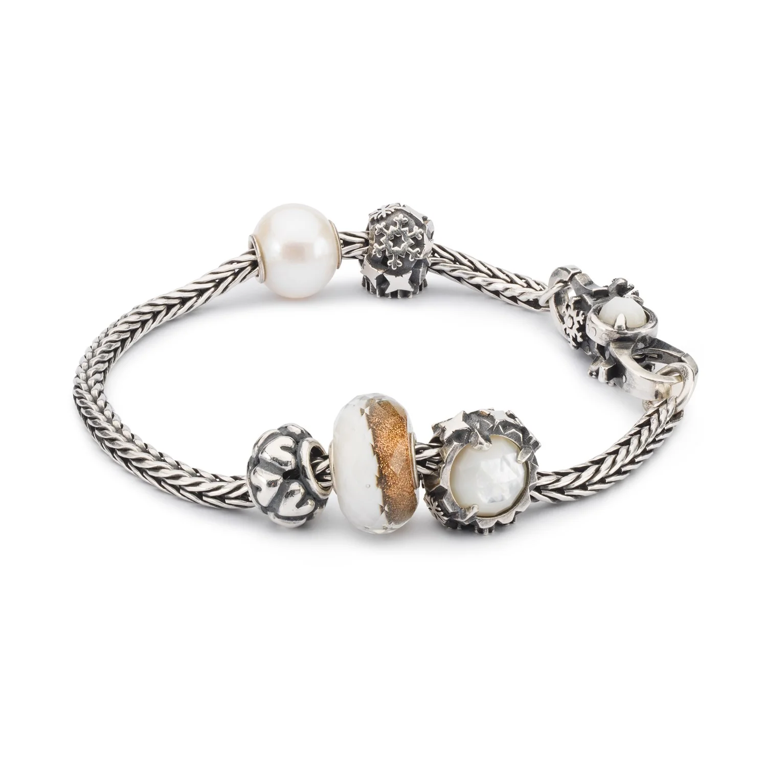 Together Bead - Image 5
