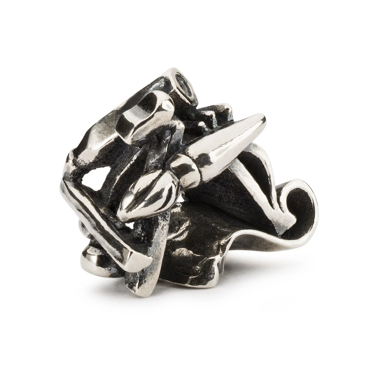 Inspiration Bead - Image 3