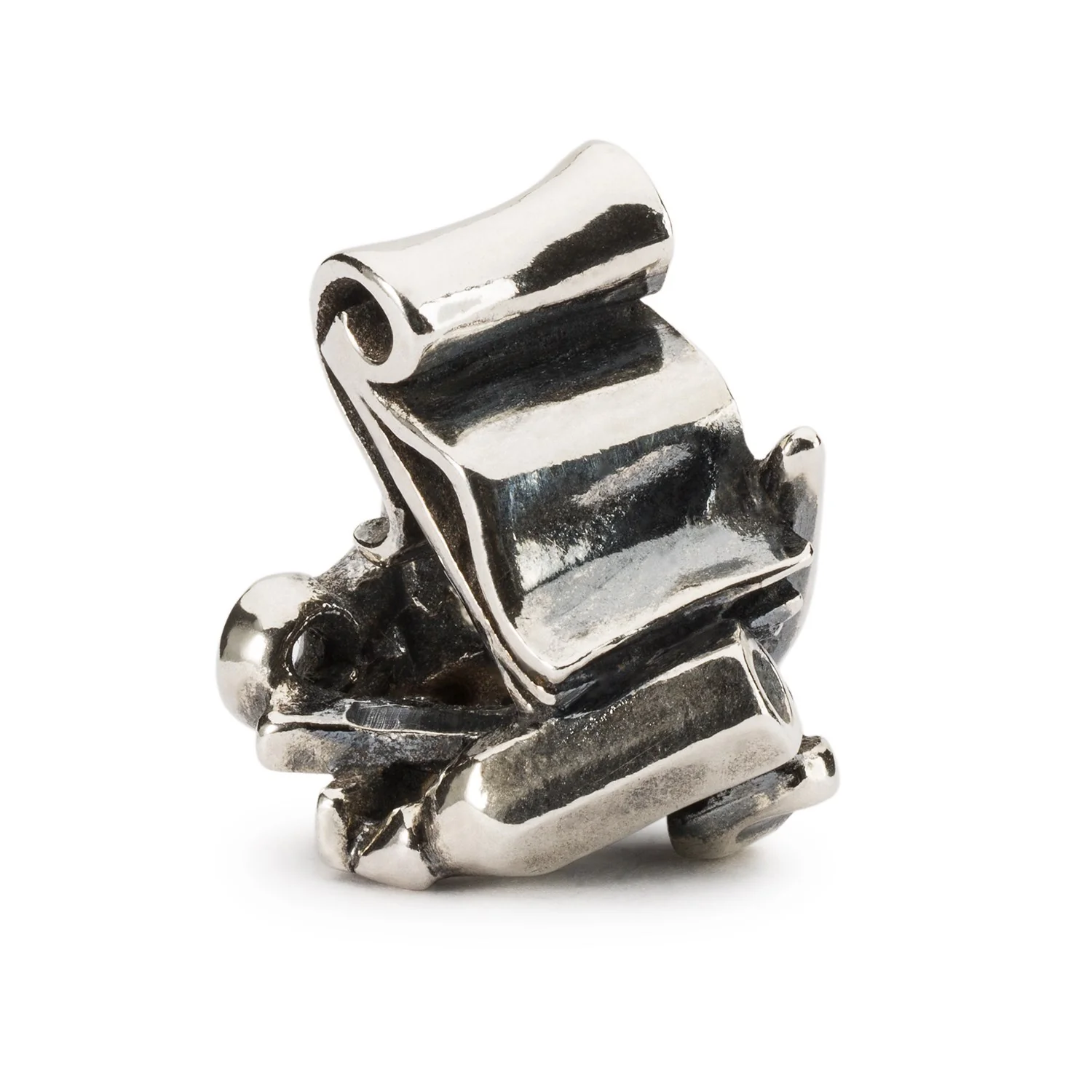 Inspiration Bead - Image 4