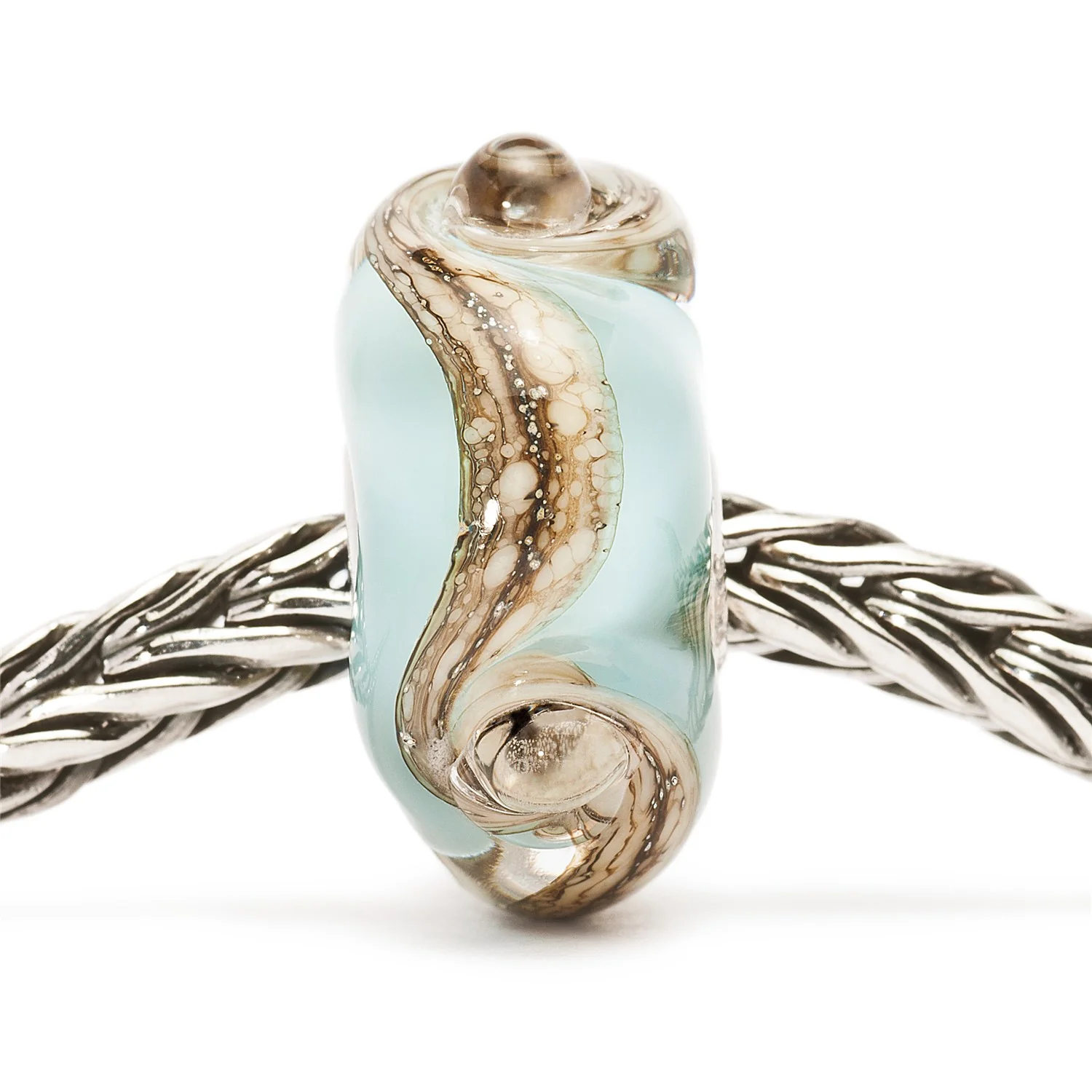 Traces Bead - Image 2