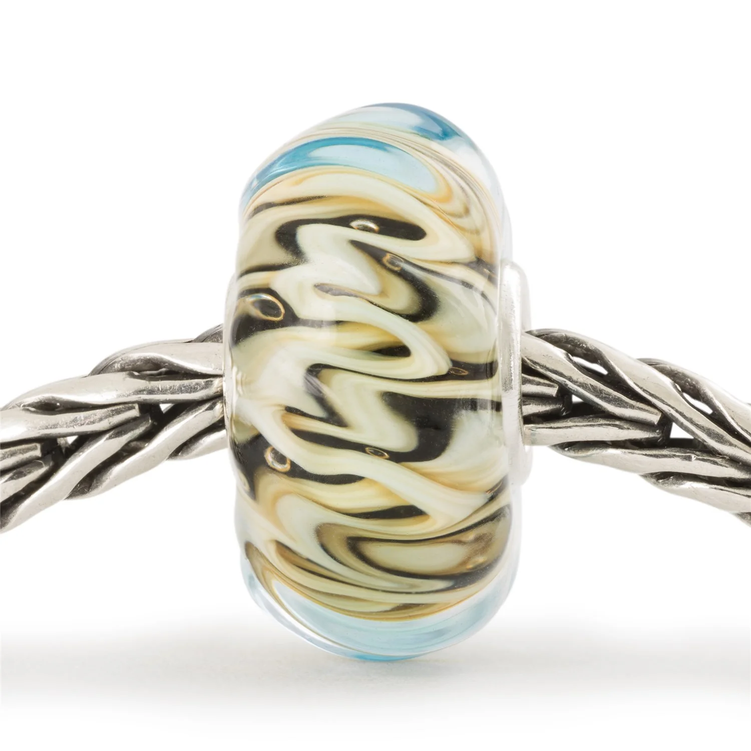 Tranquil Lagoon Bead - Image 3